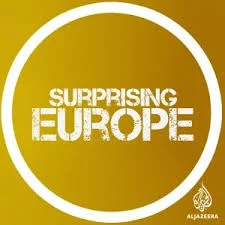 surprising europe.jpeg