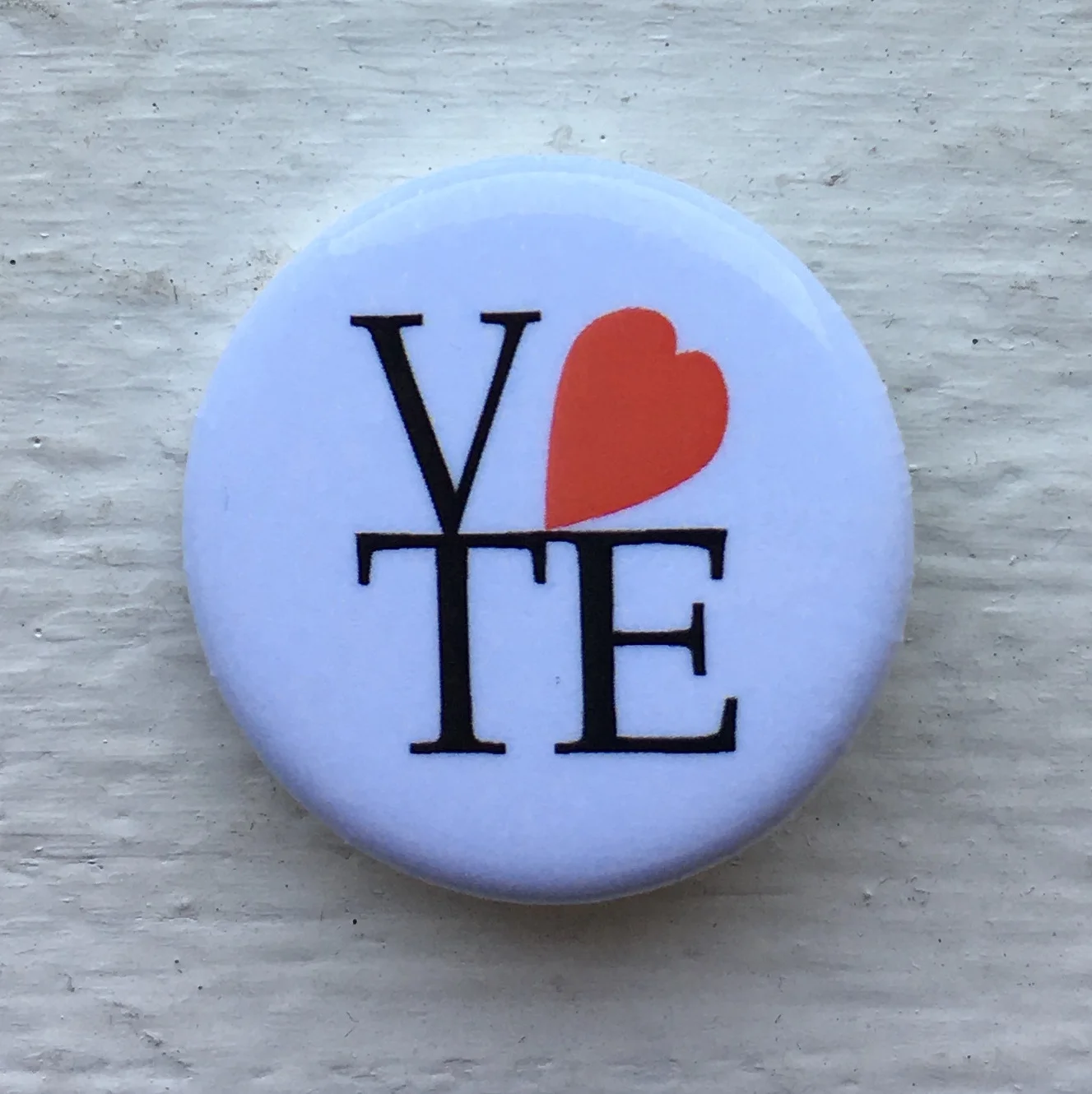 IVL - hope program.JPG