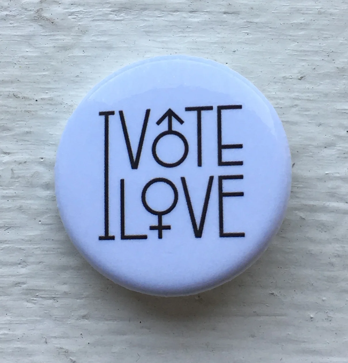 IVL - he for she.JPG