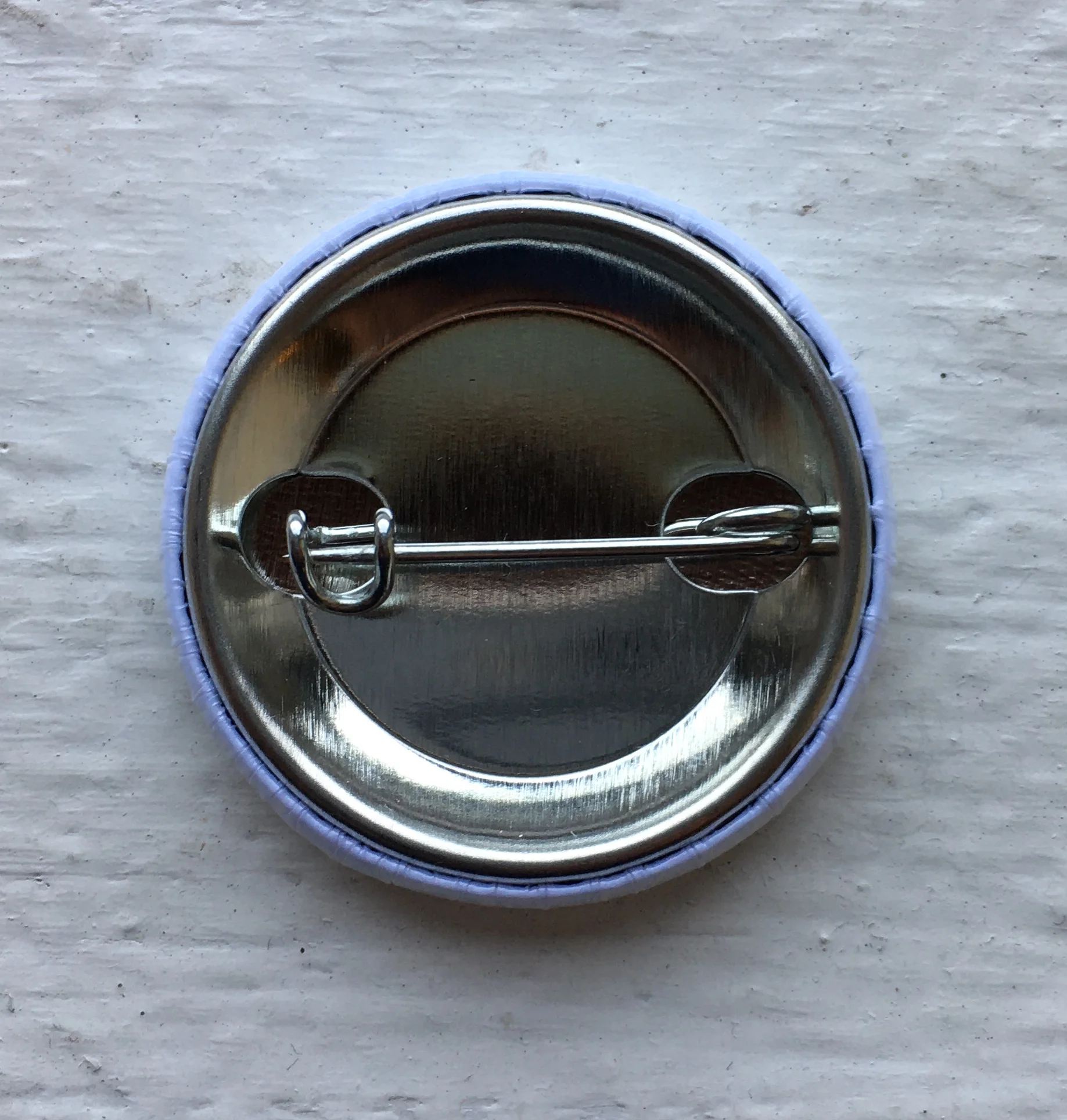 IVL - small back.JPG