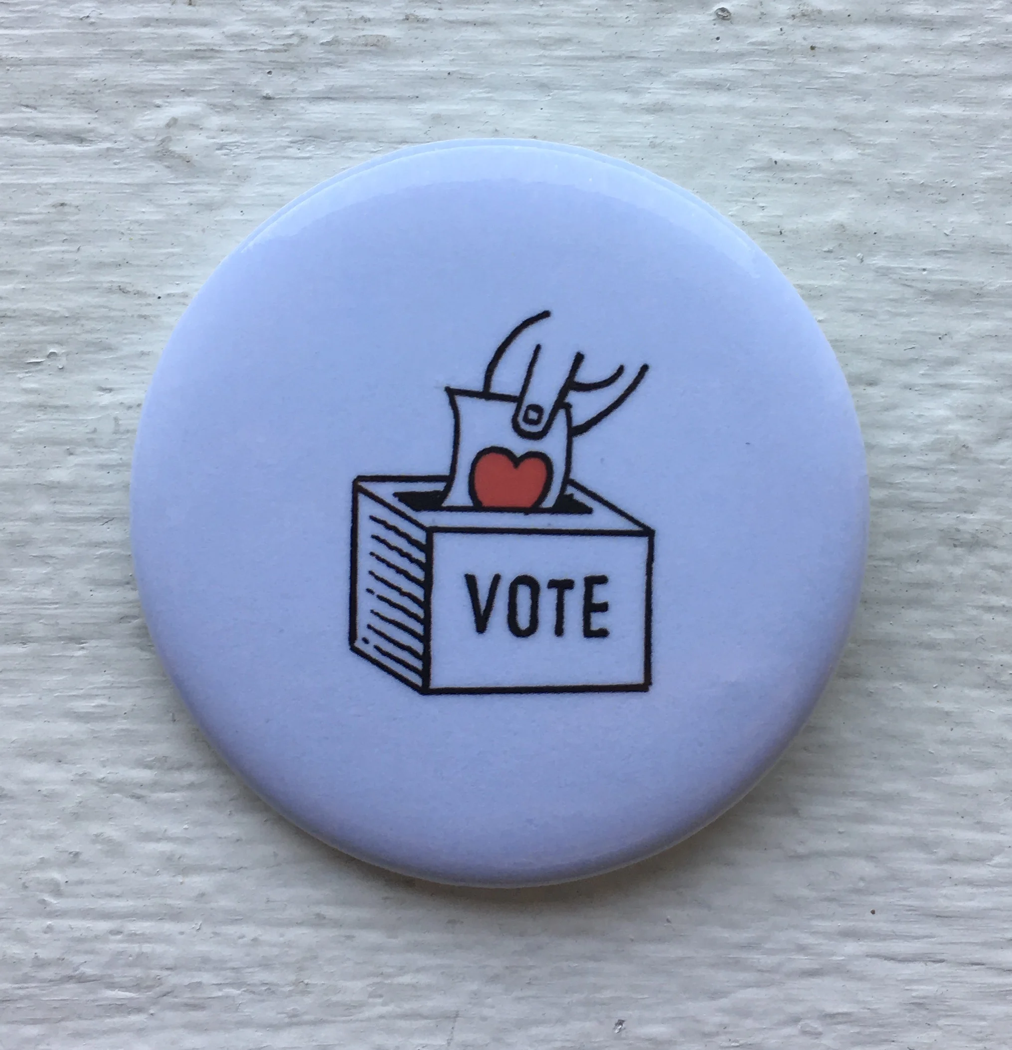 IVL - casting a ballot.JPG