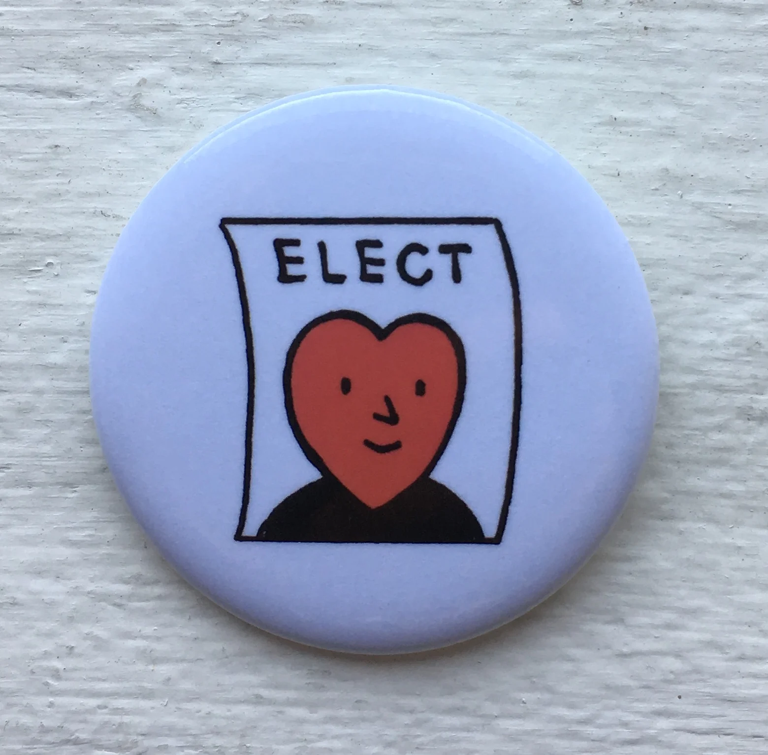 IVL - ELECT candidate Love.JPG