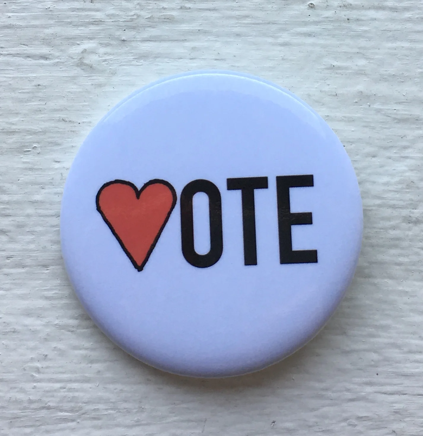 IVL - heart vote.JPG