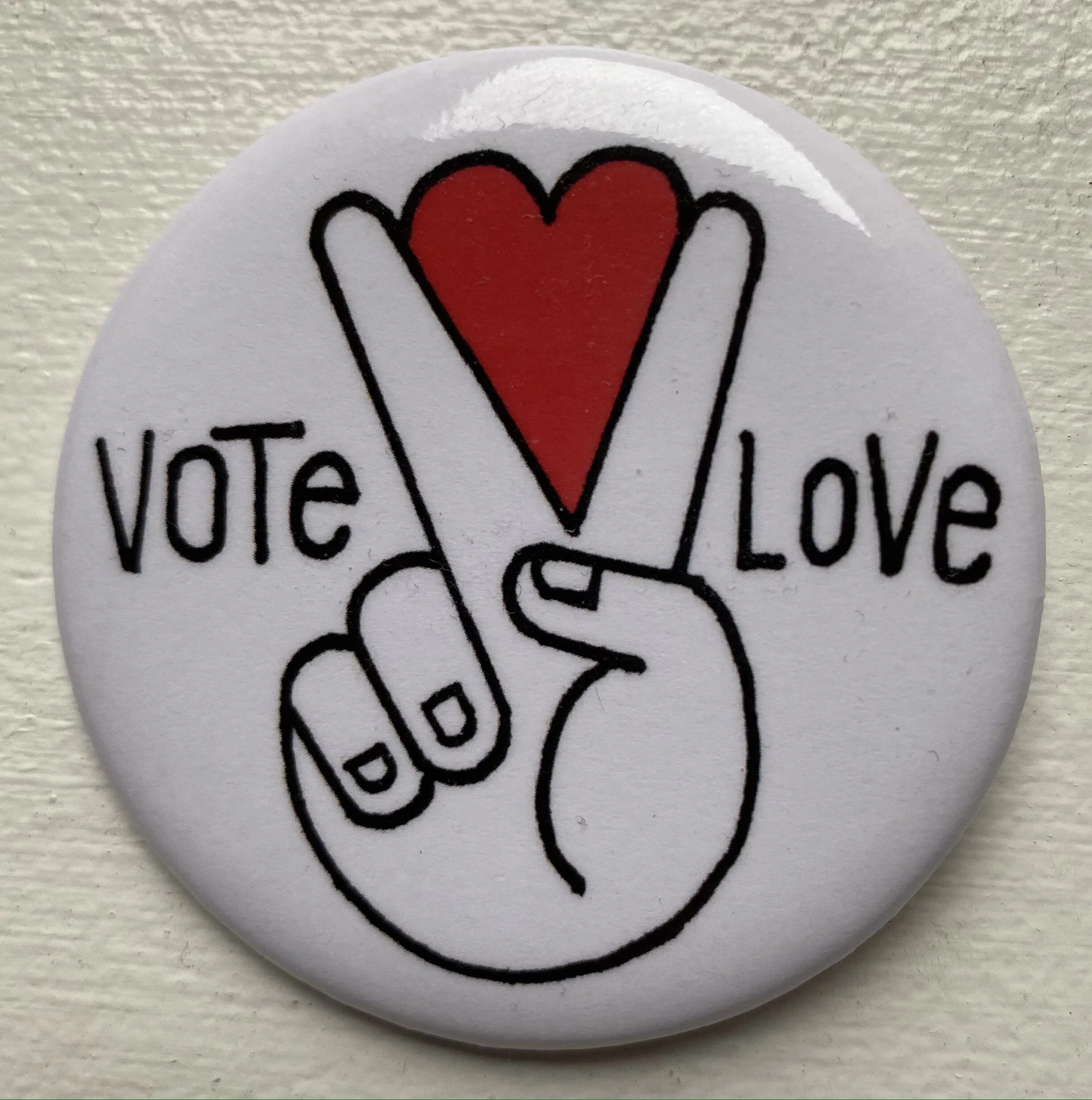 IVL_Peace_Love.JPG
