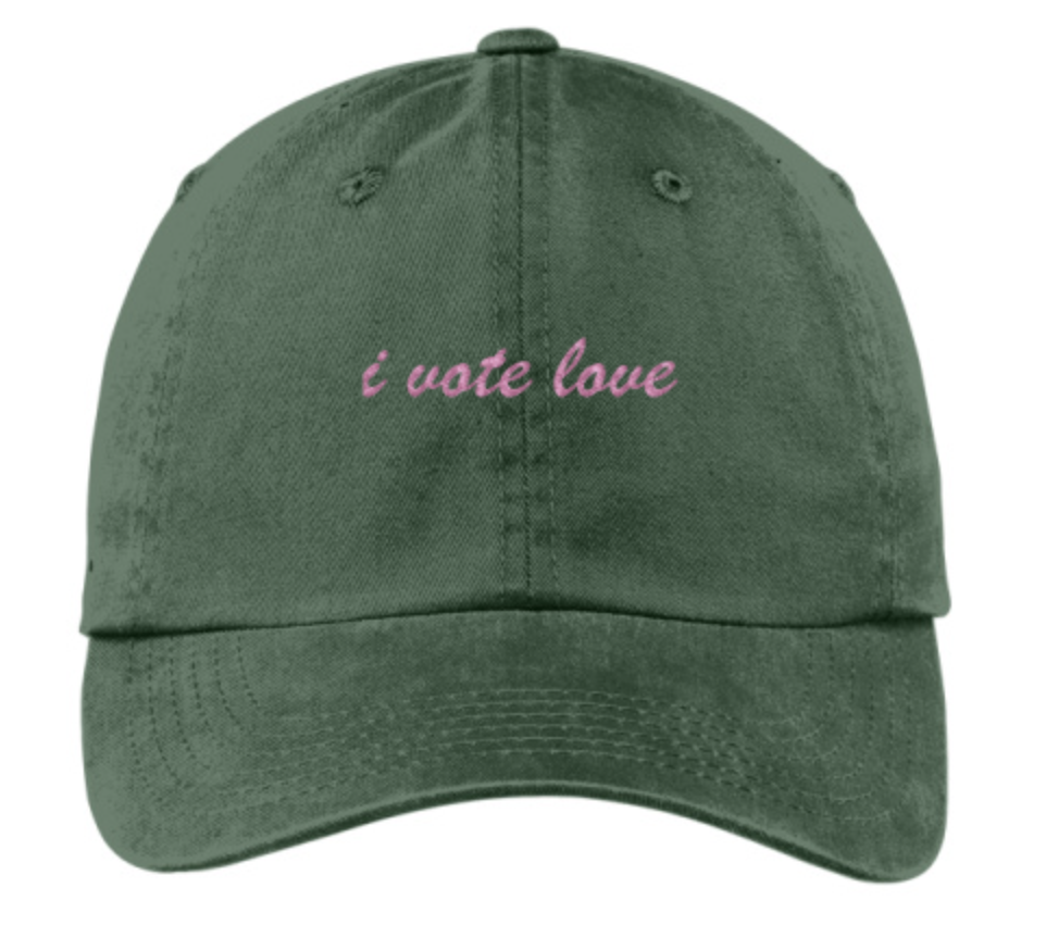 Screenshot 2024-09-09 at 1.59.22 PM.png