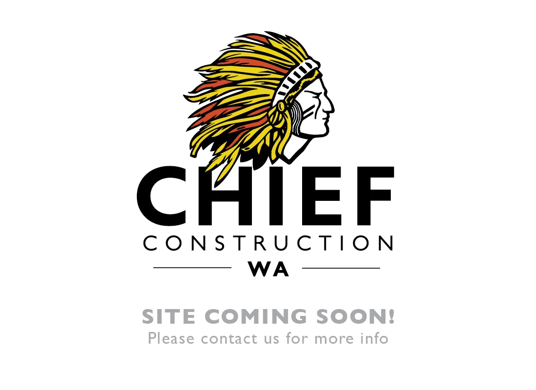 ChiefConWA_SiteComingSoon.jpg