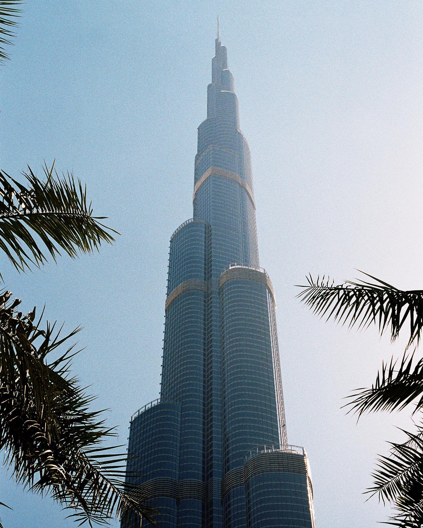 Snaps from the UAE. 📷 Pentax Spotmatic F 🎞 Kodak Gold 200 ISO