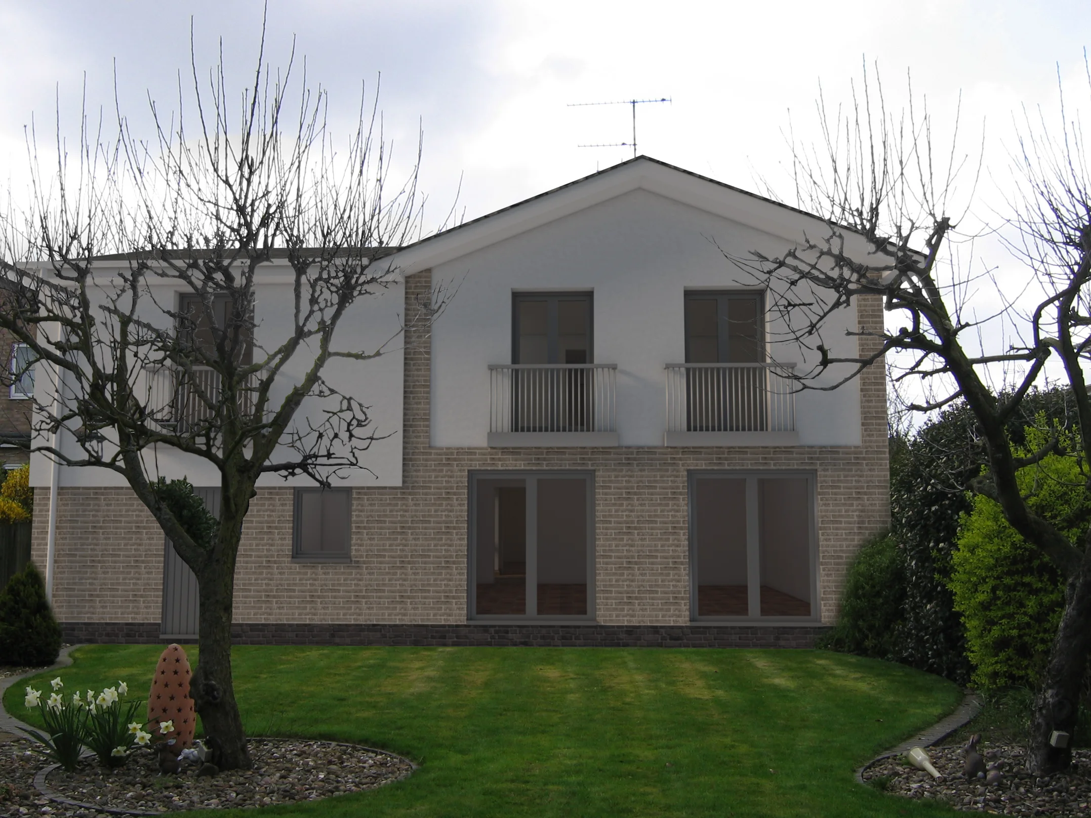 back render.jpg