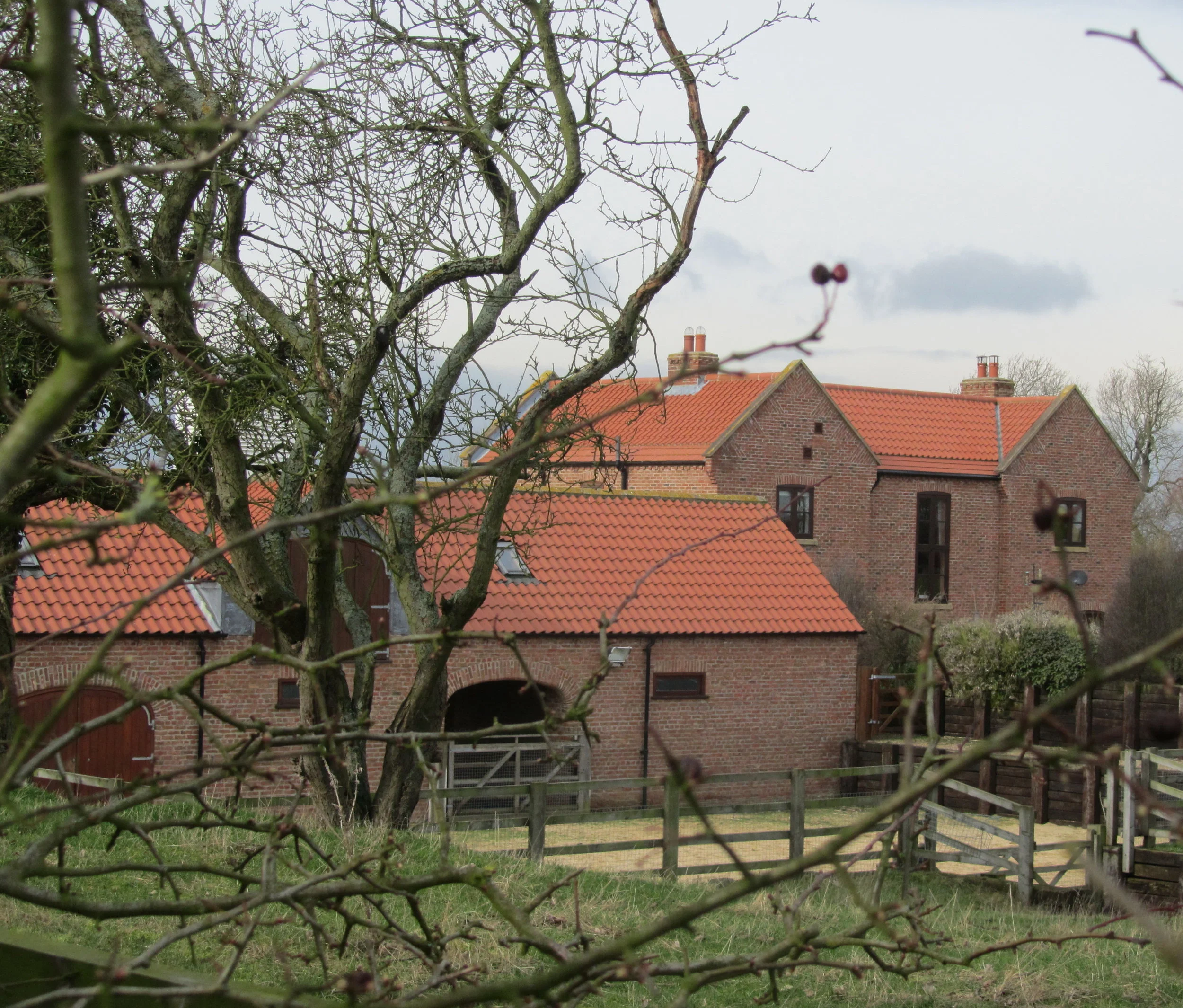 42 AFTER NORTHEND FARM.JPG