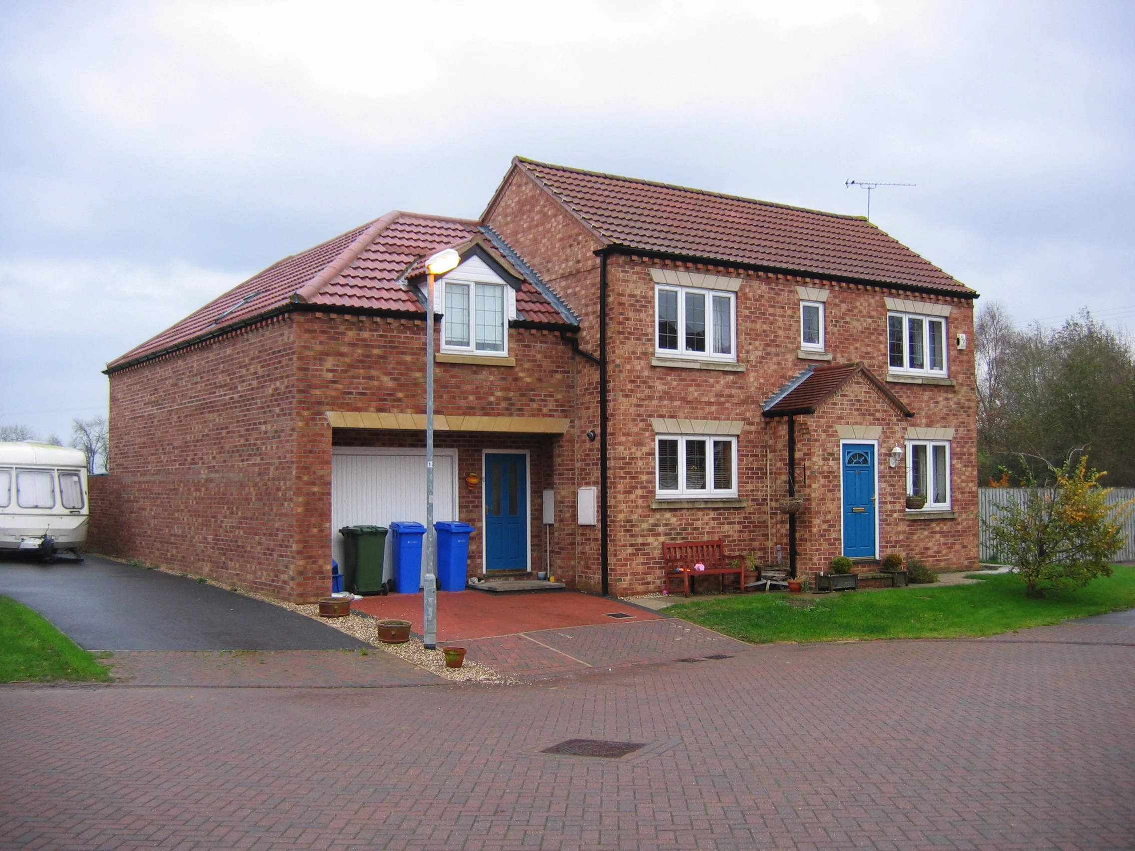 88 AFTER ST QUINTON FIELD.JPG