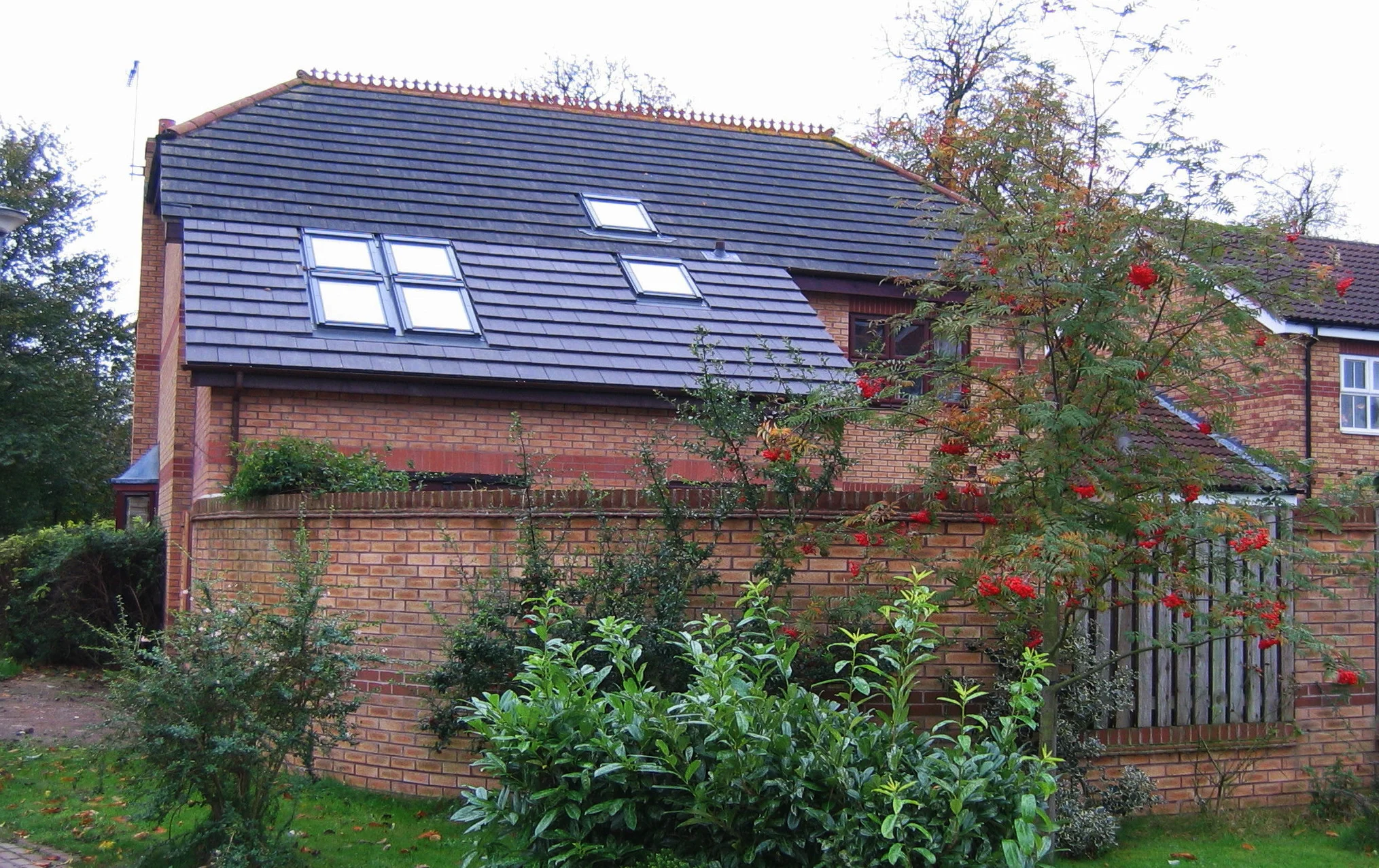 12 AFTER DILL DRIVE.JPG