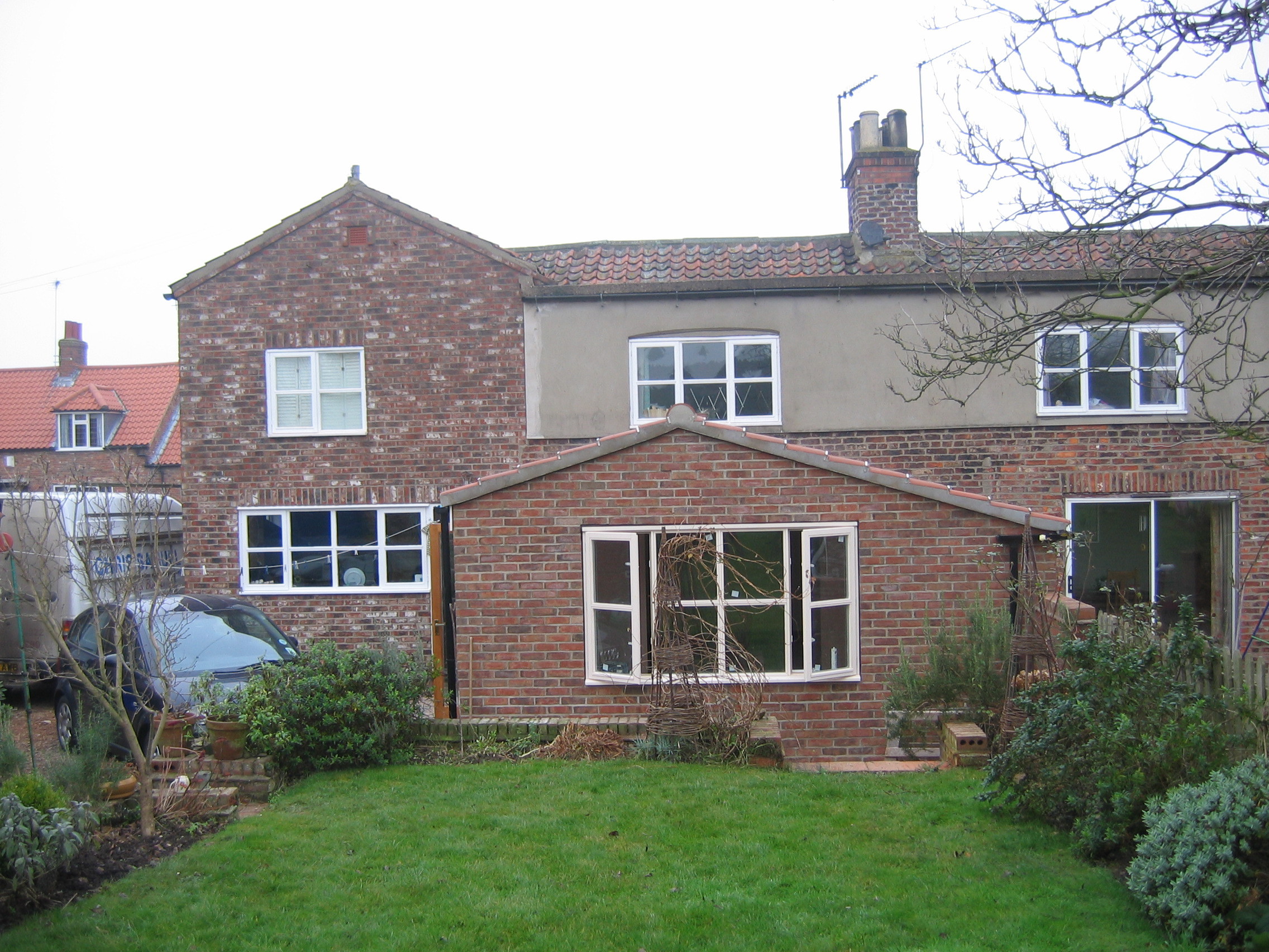 MAIN STREET, KILNWICK.jpg