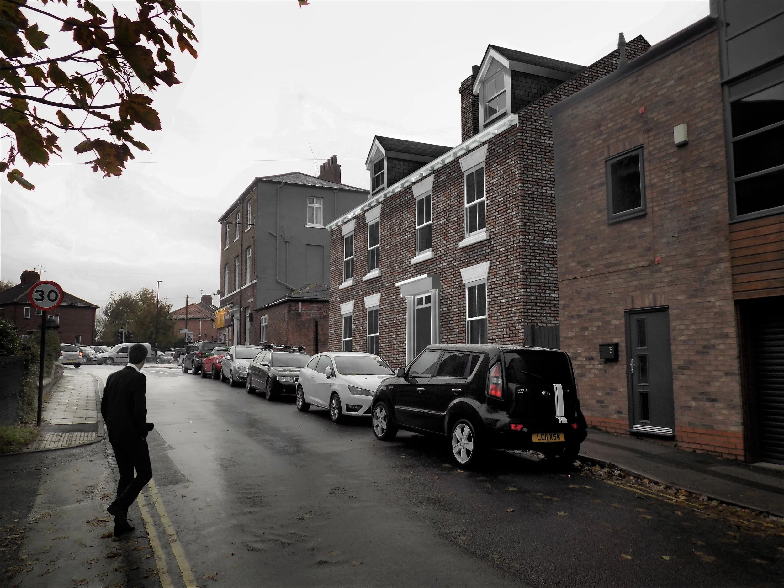 scheme 2 street elevation.jpg