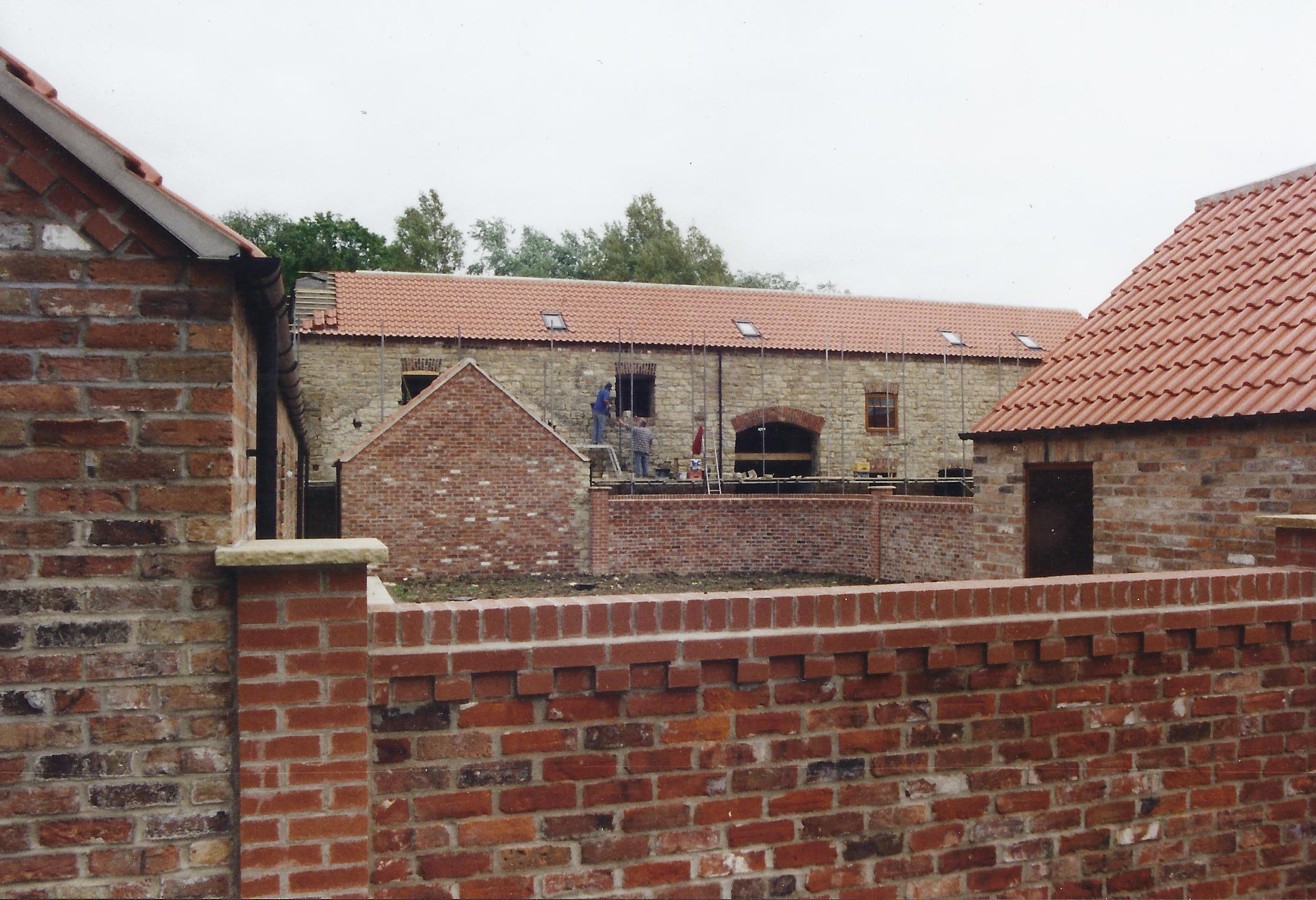 BRECKS FARM 9 - SAMUEL KENDALL ASSOCIATES.jpg