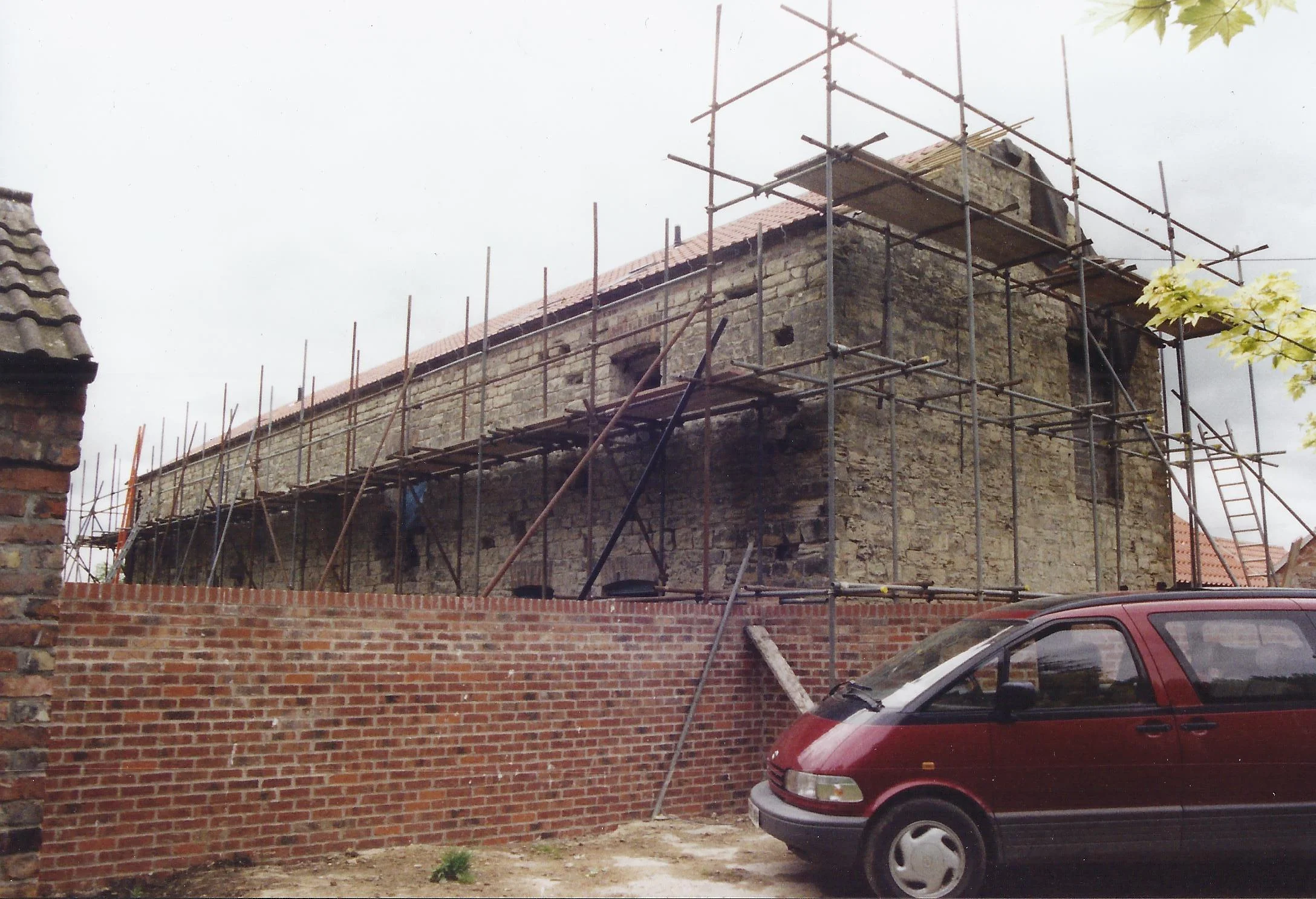 BRECKS FARM 8 - SAMUEL KENDALL ASSOCIATES.jpg