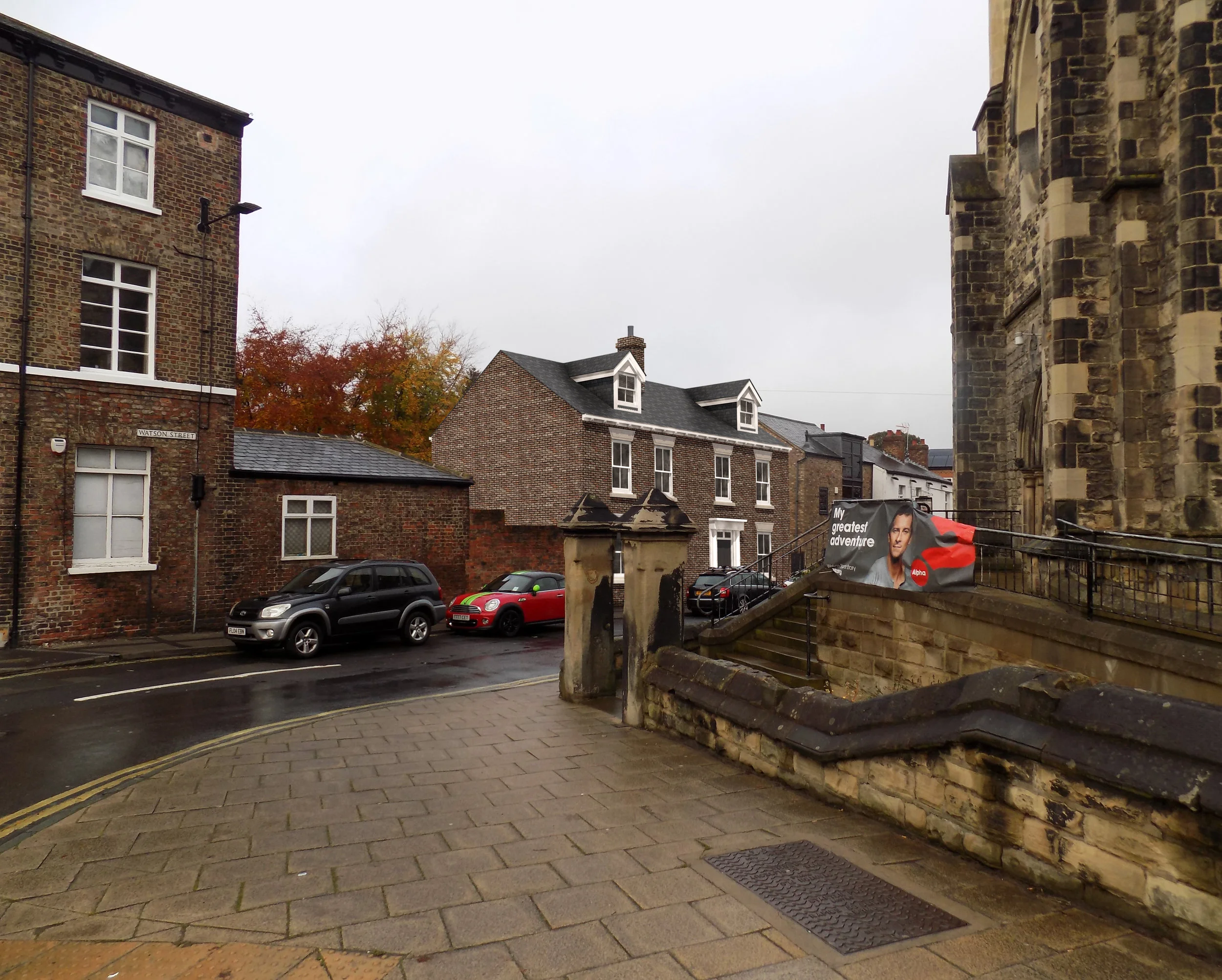 WATSON STREET render 2.jpg