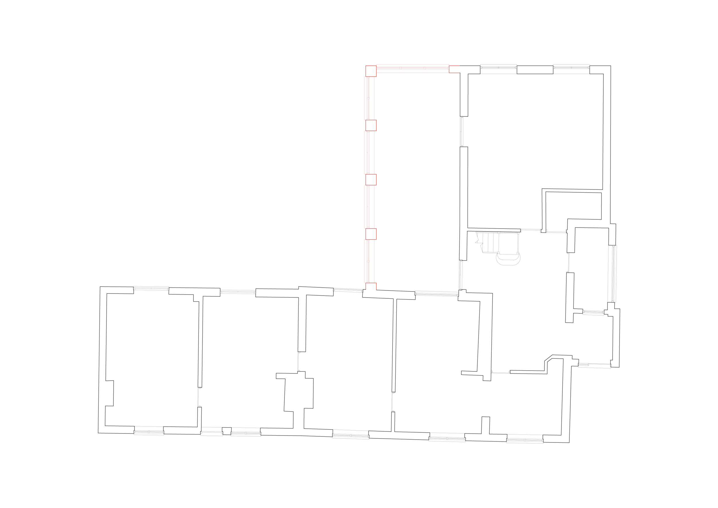 church+lane+plan2amended.png