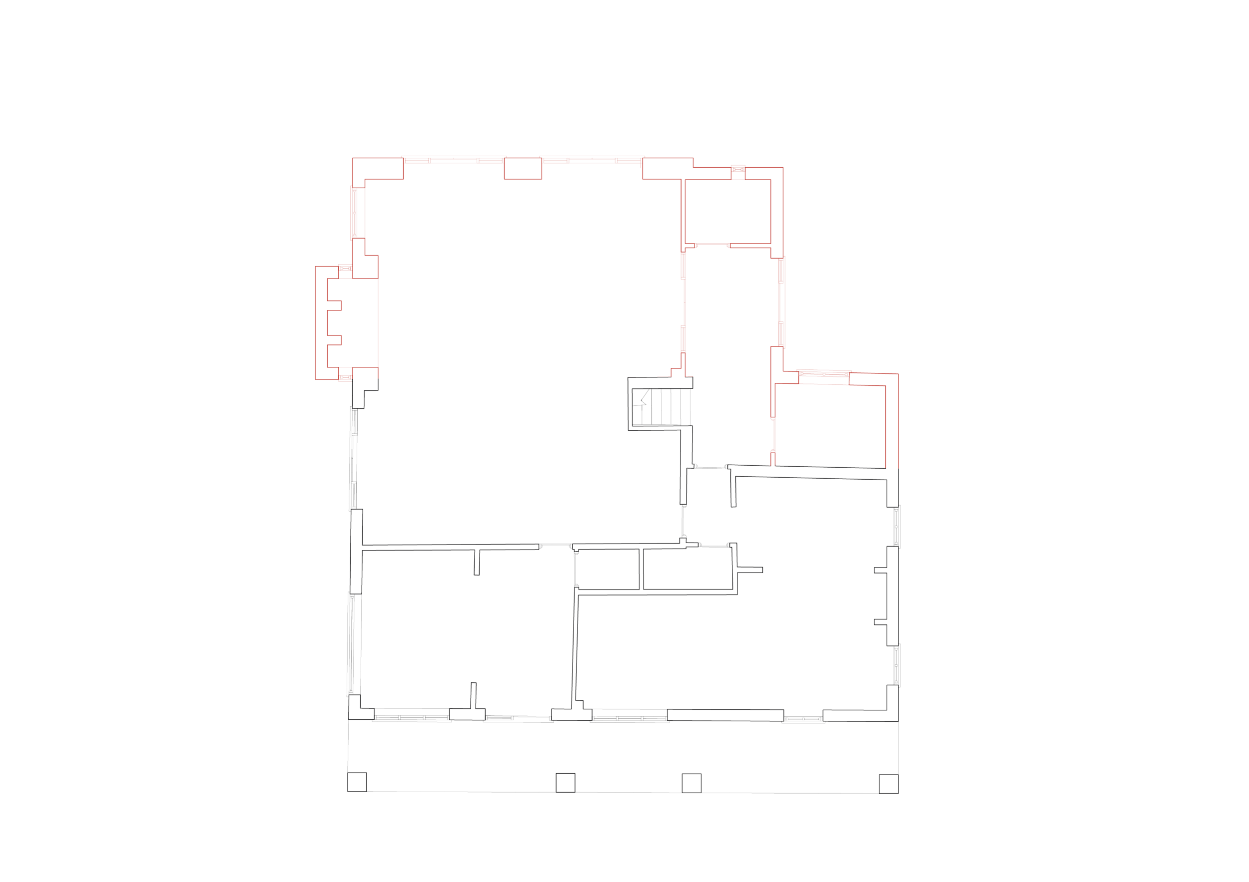 plan2.png