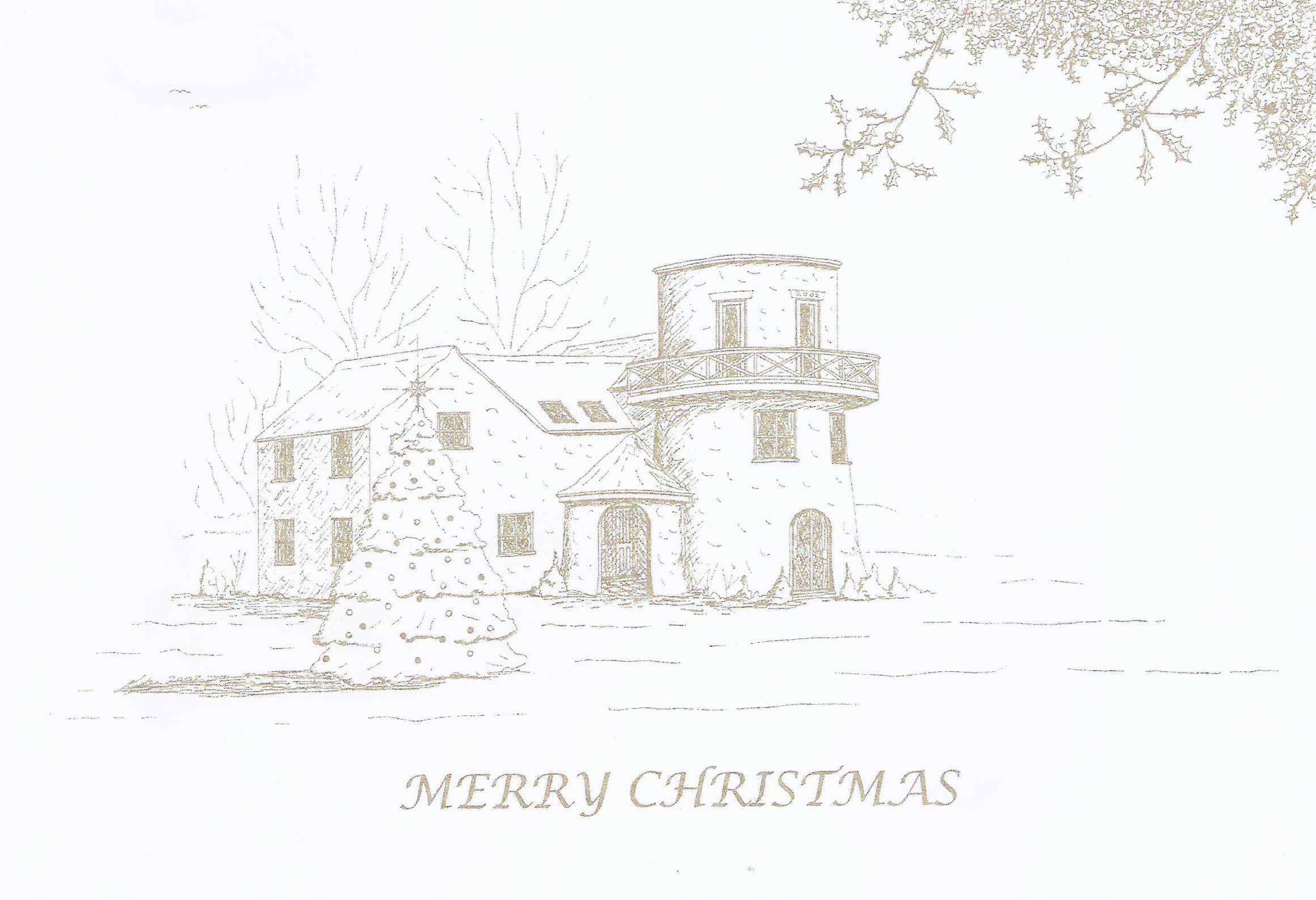 Christmas - Mill Cottage - Scarborough Architects - Samuel Kendall Associates.jpg.jpg