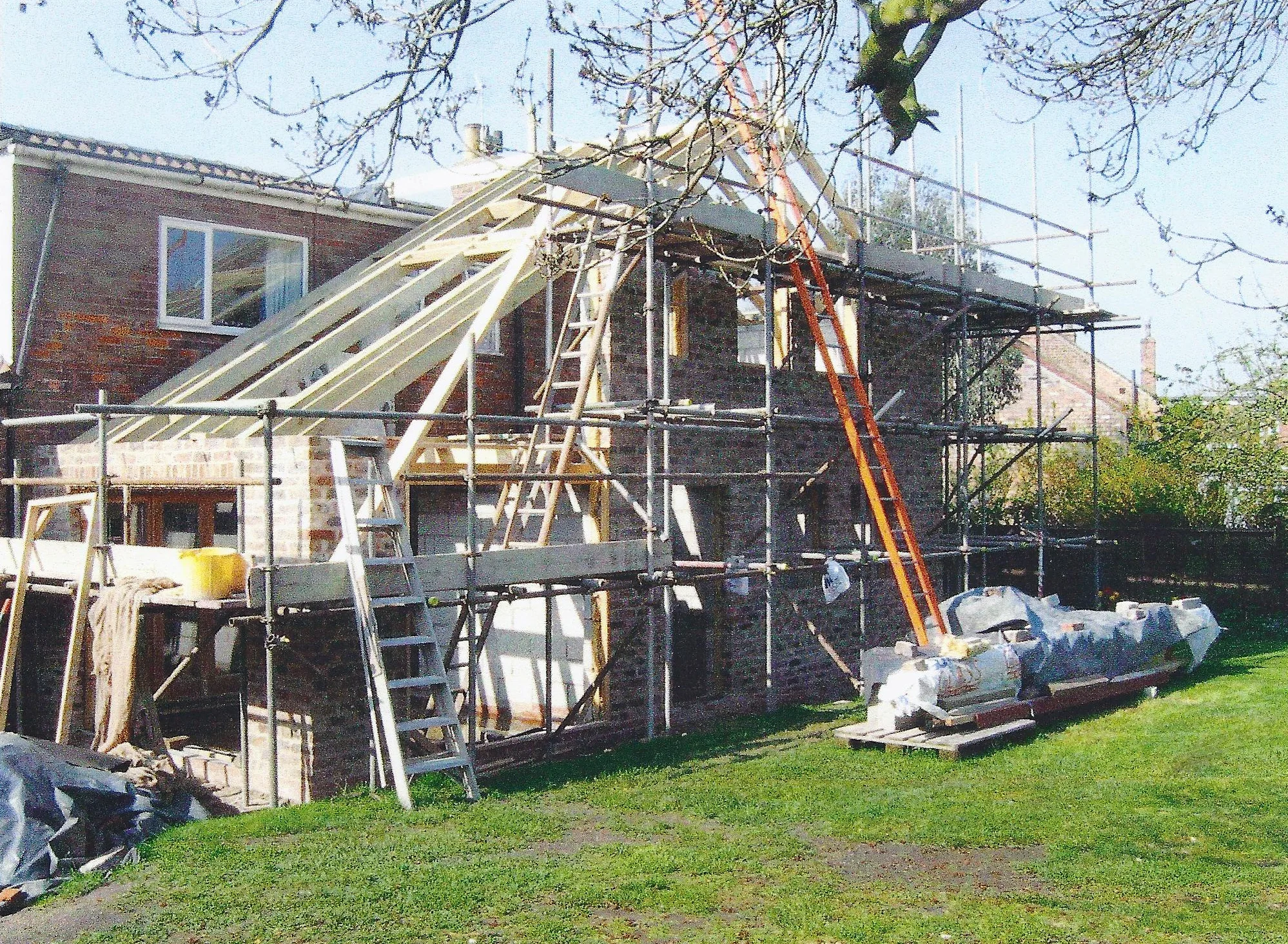 Construction 1 - Old Forge - Hornsea Architects - Samuel Kendall Associates.jpgConstruction 1 - Old Forge - Hornsea Architects - Samuel Kendall Associates