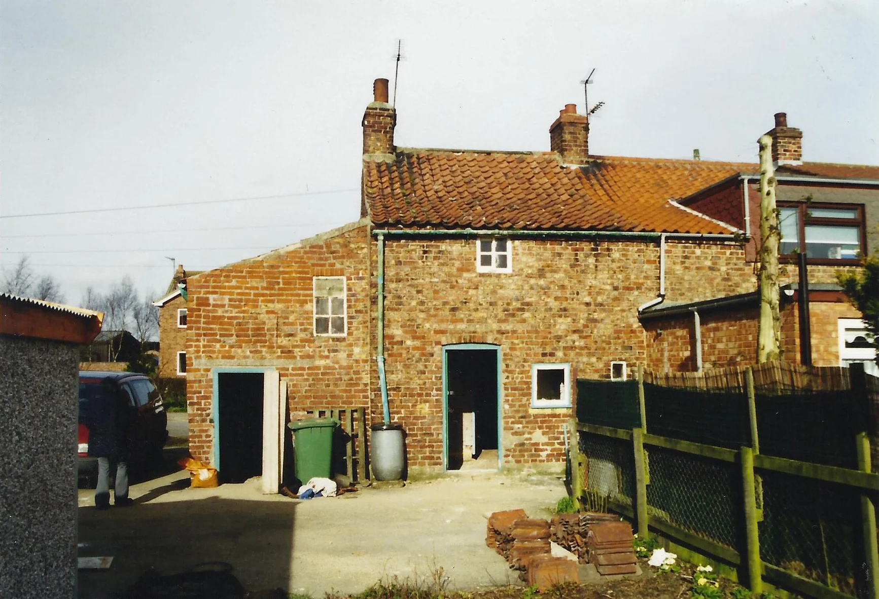 Construction 1 - Driffield Architects - Samuel Kendall Associates.jpg