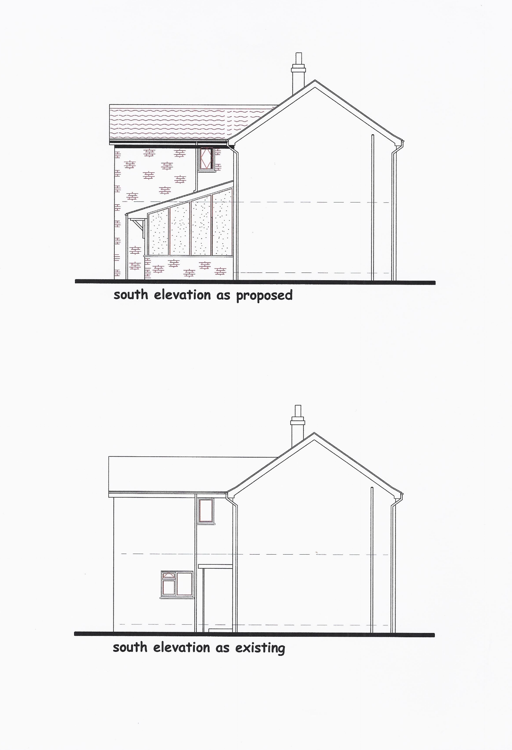 Elevation 2 - Mill Rise - Hornsea Architects - Samuel Kendall Associates.jpg