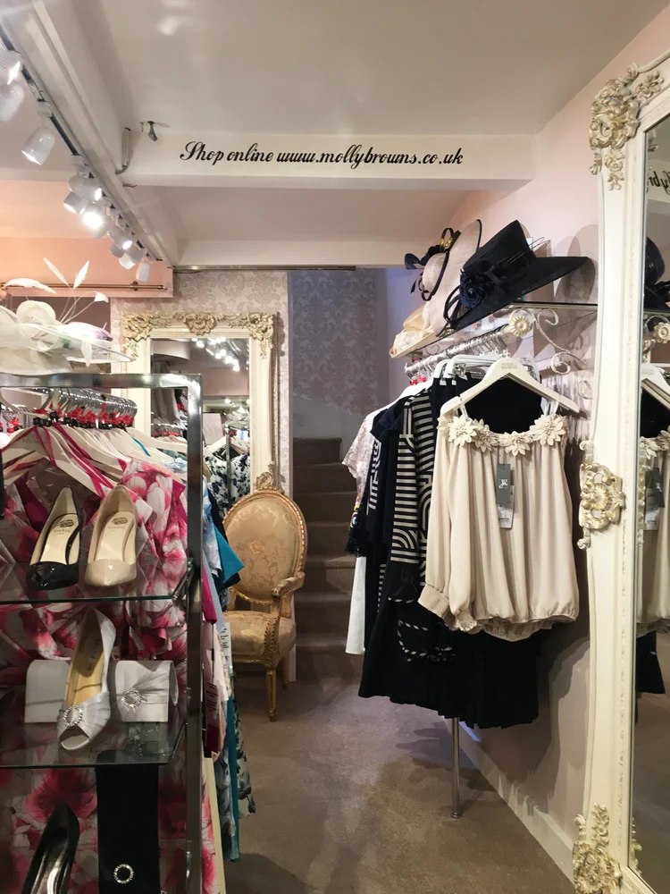 Ingrosso Abbigliamento Siti Di Abbigliamento Online Ingrosso