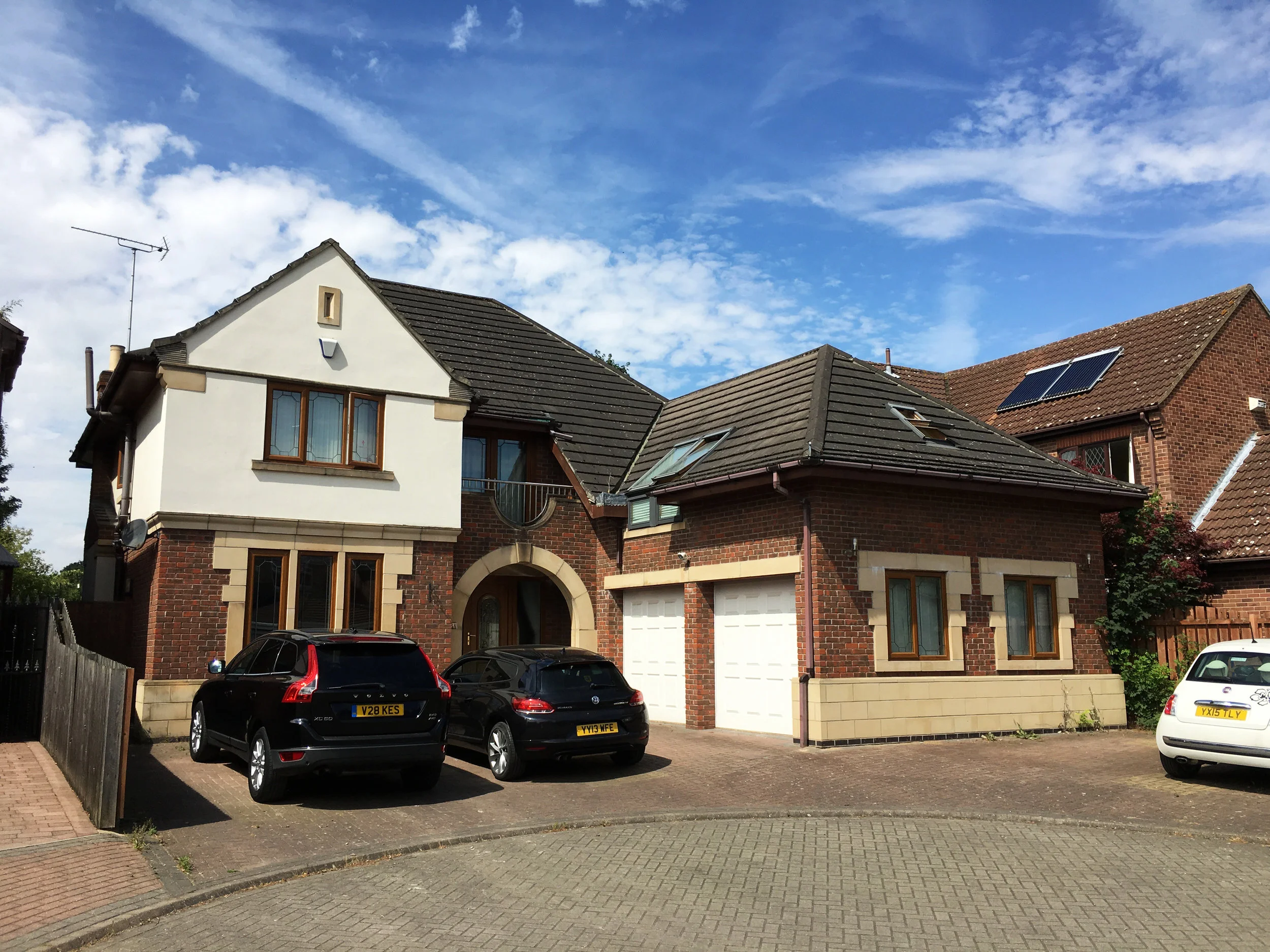Alma Close 2 - Samuel Kendall Associates - Beverley Architects.jpg