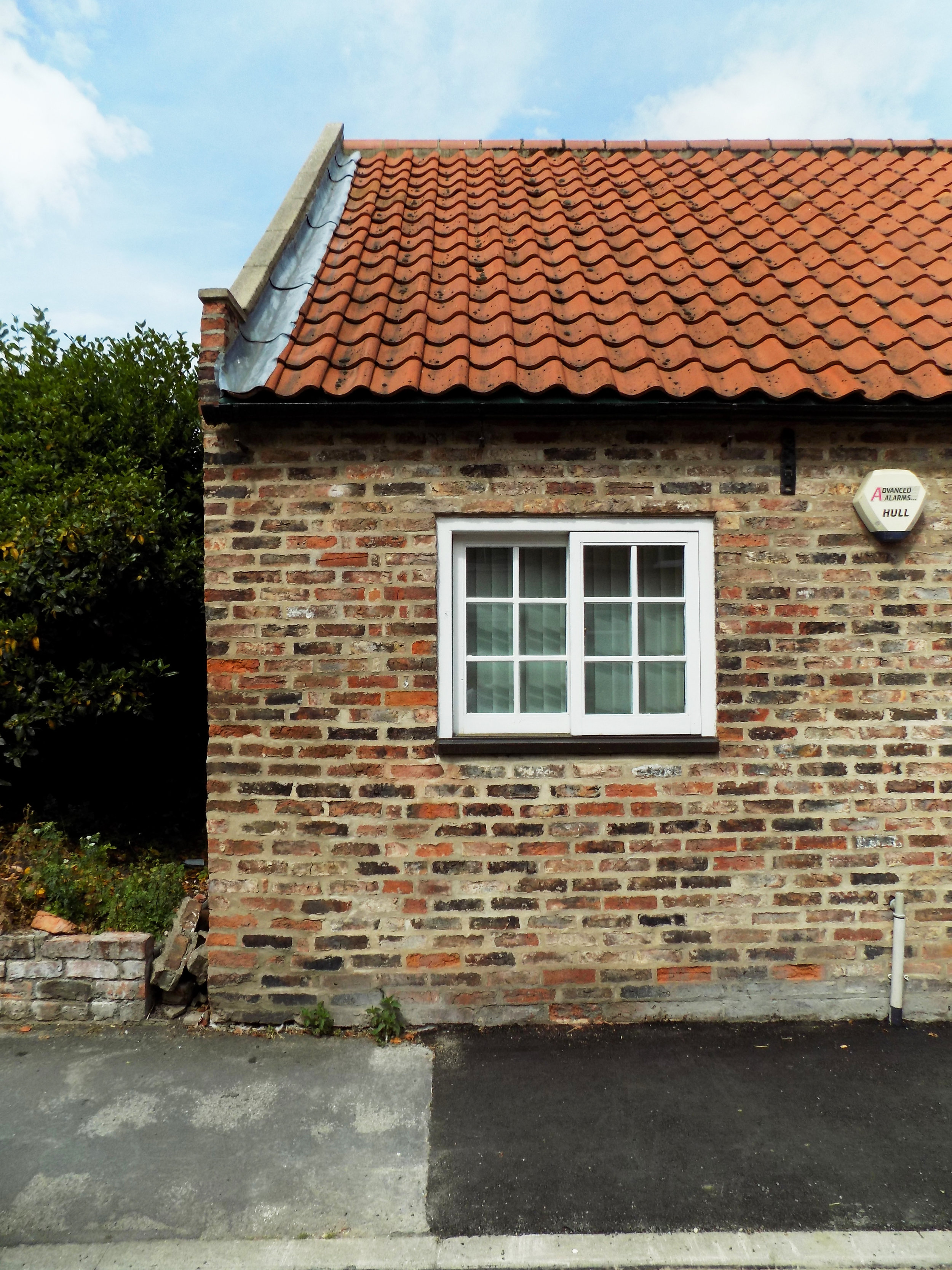 George Street Cottage 4 - Samuel Kendall Associates - Hedon Architects.jpg