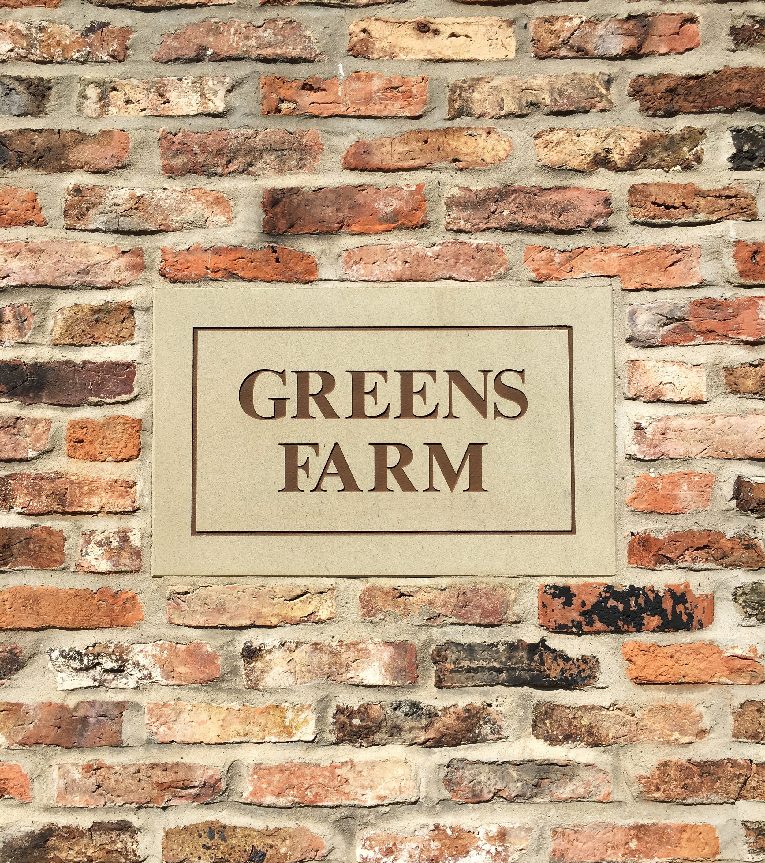 Greens Farm Name Detail - Samuel Kendall Associates - East Yorkshire Architects.jpg