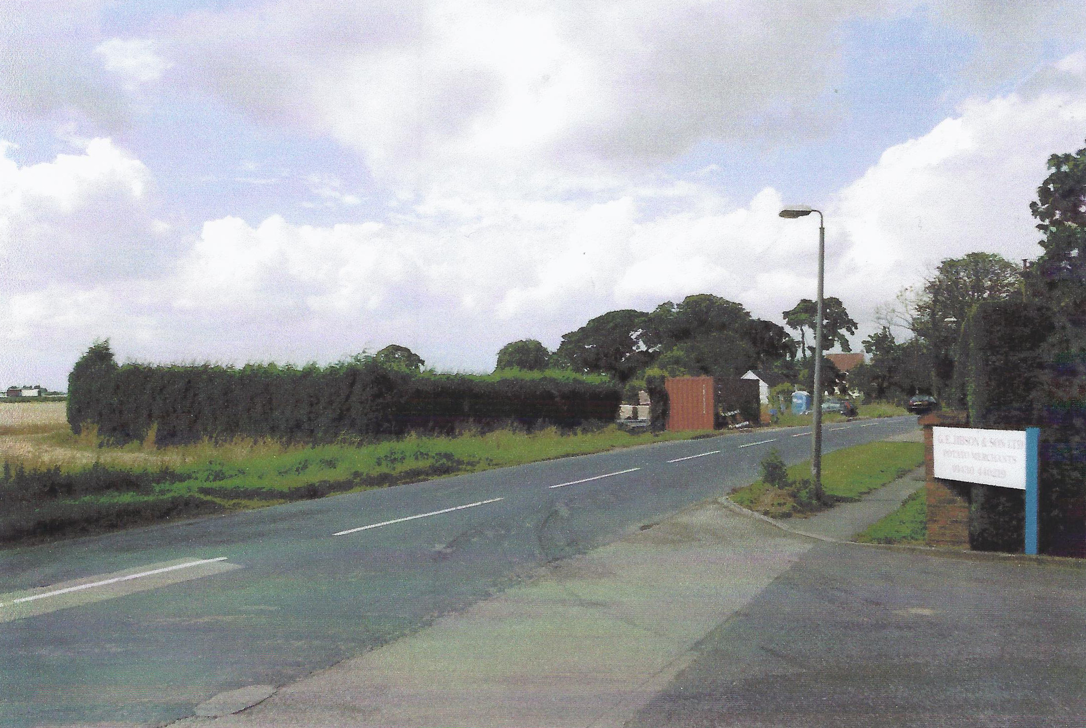 Construction 10 - Wayside House - East Yorkshire Architects - Samuel Kendall Associates.jpg