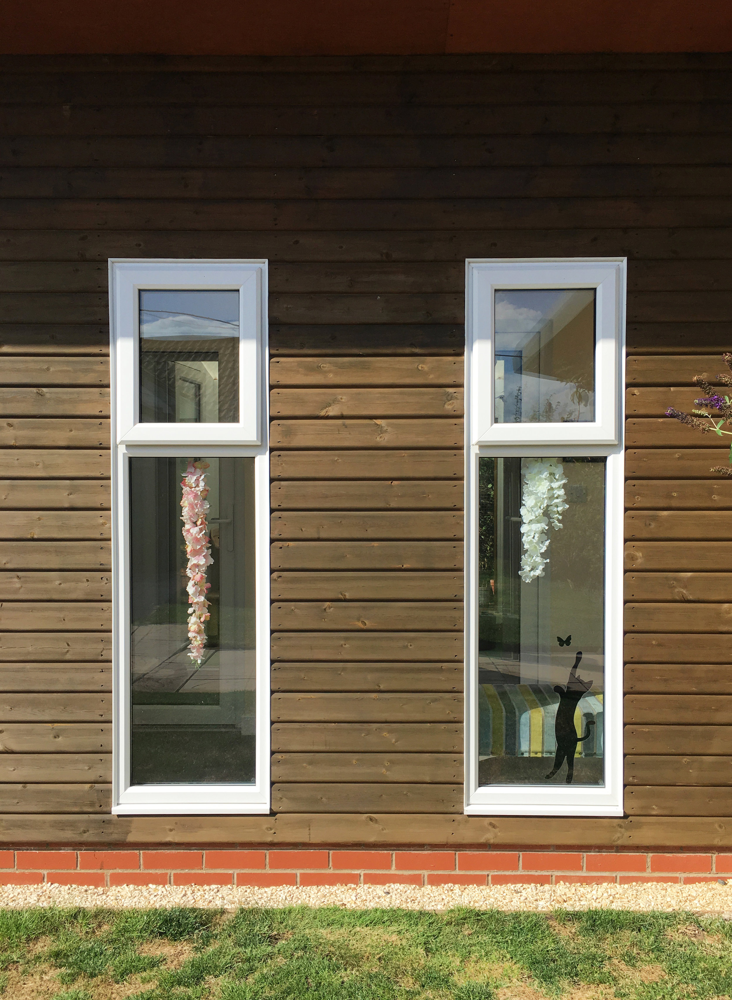 The Cat's Whiskers 11 - Samuel Kendall Associates - East Yorkshire Architects.jpg