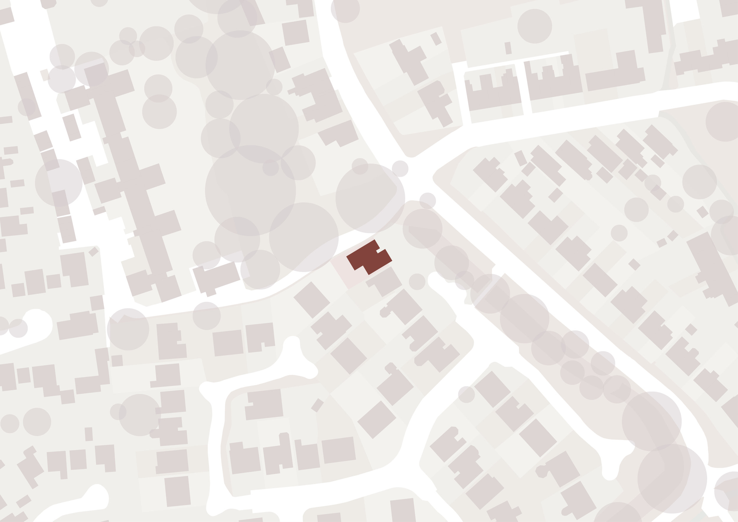 Figham Springs Map - Beverley Architects - Samuel Kendall Associates.jpg