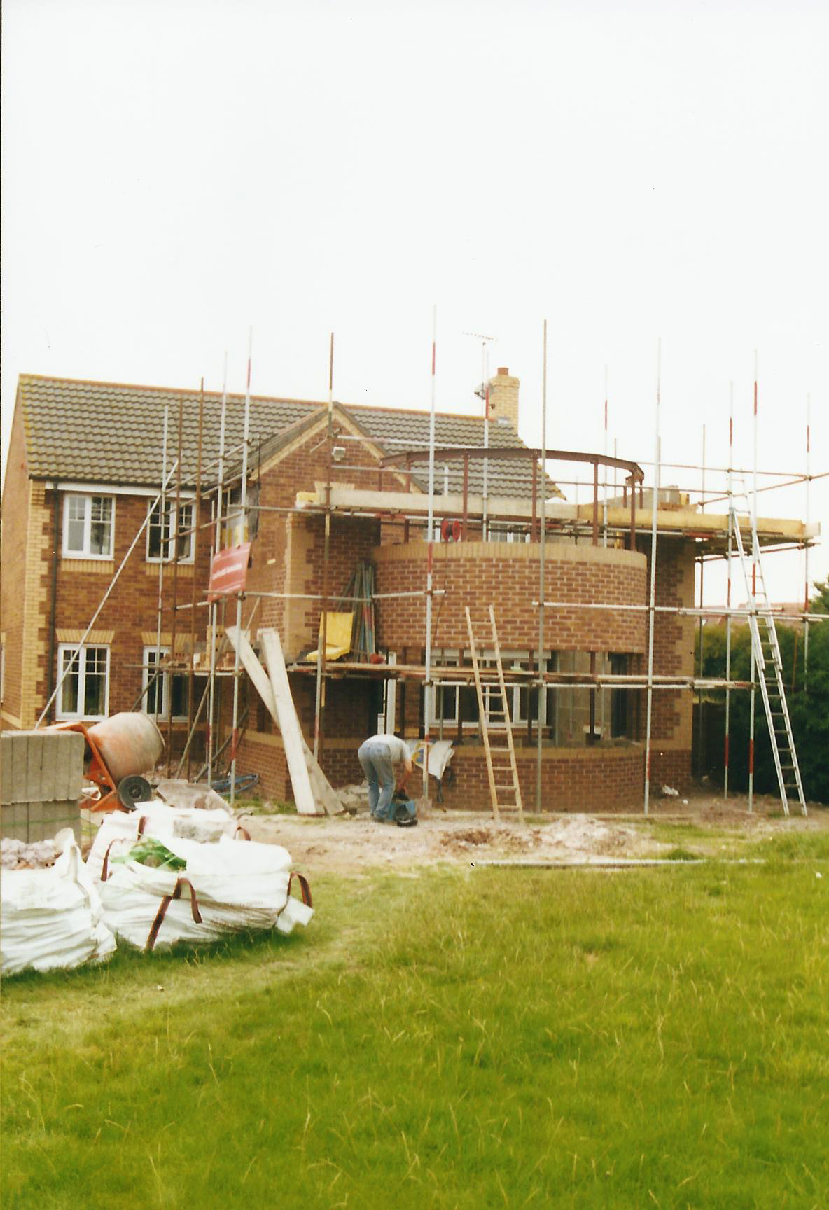 Beverley Road Construction 7 - Driffield Architects - Samuel Kendall Associates.jpg