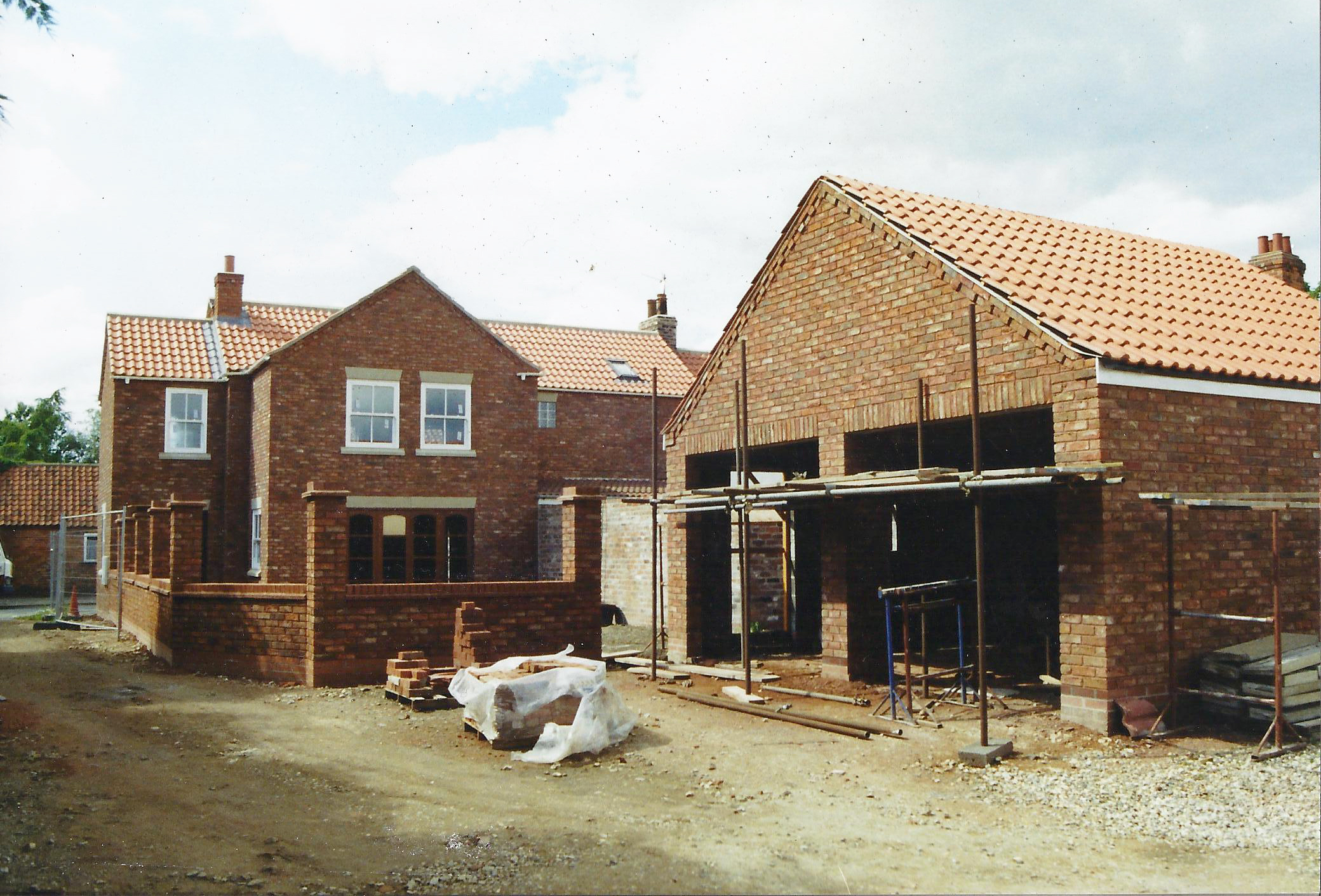 Willow House Construction 2 - Samuel Kendall Associates.jpg
