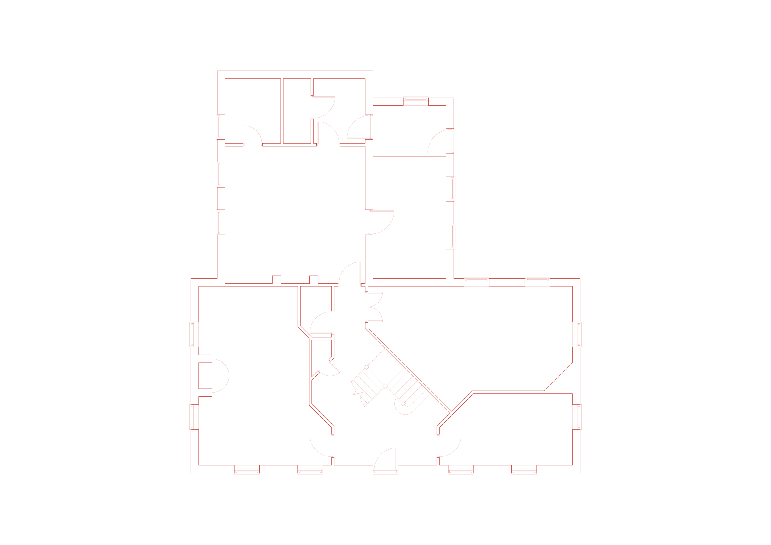 Rascal Wood Plan 1 - East Yorkshire Architects - Samuel Kendall Associates.png