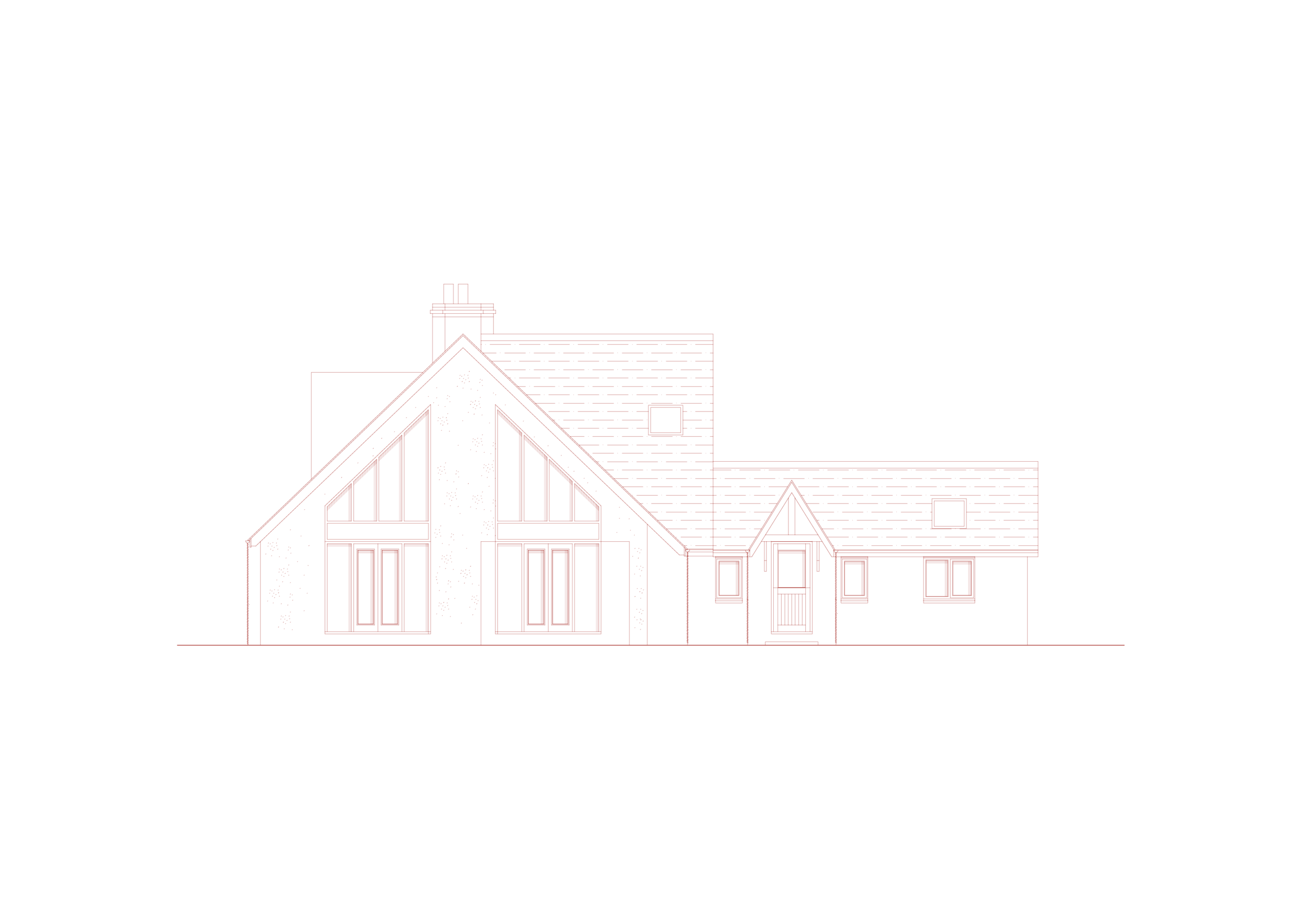 Catfoss+House+Elevation+4+Samuel+Kendall+Associates.png