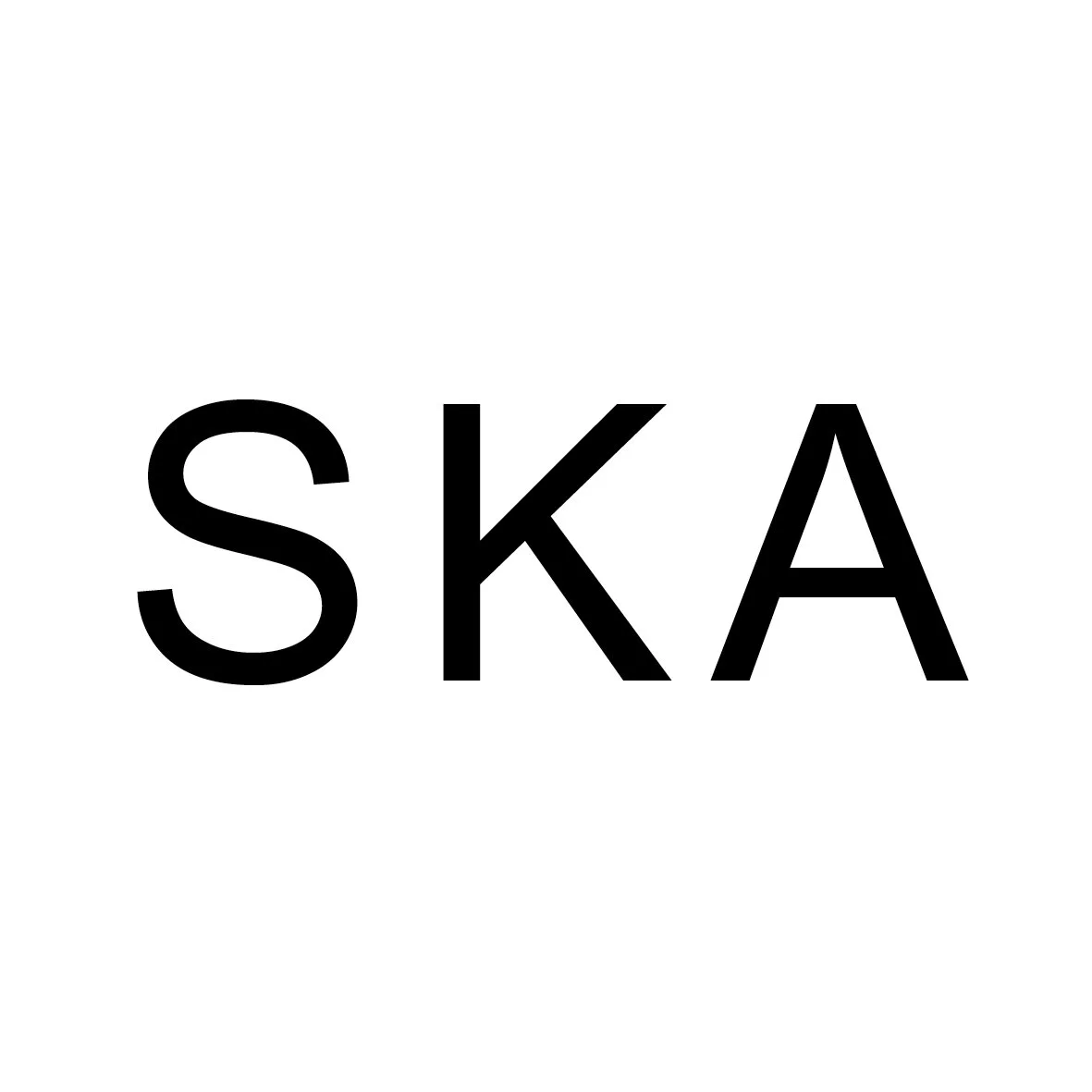 SAMUEL KENDALL ASSOCIATES - SUSTAINABLE YORKSHIRE ARCHITECTS