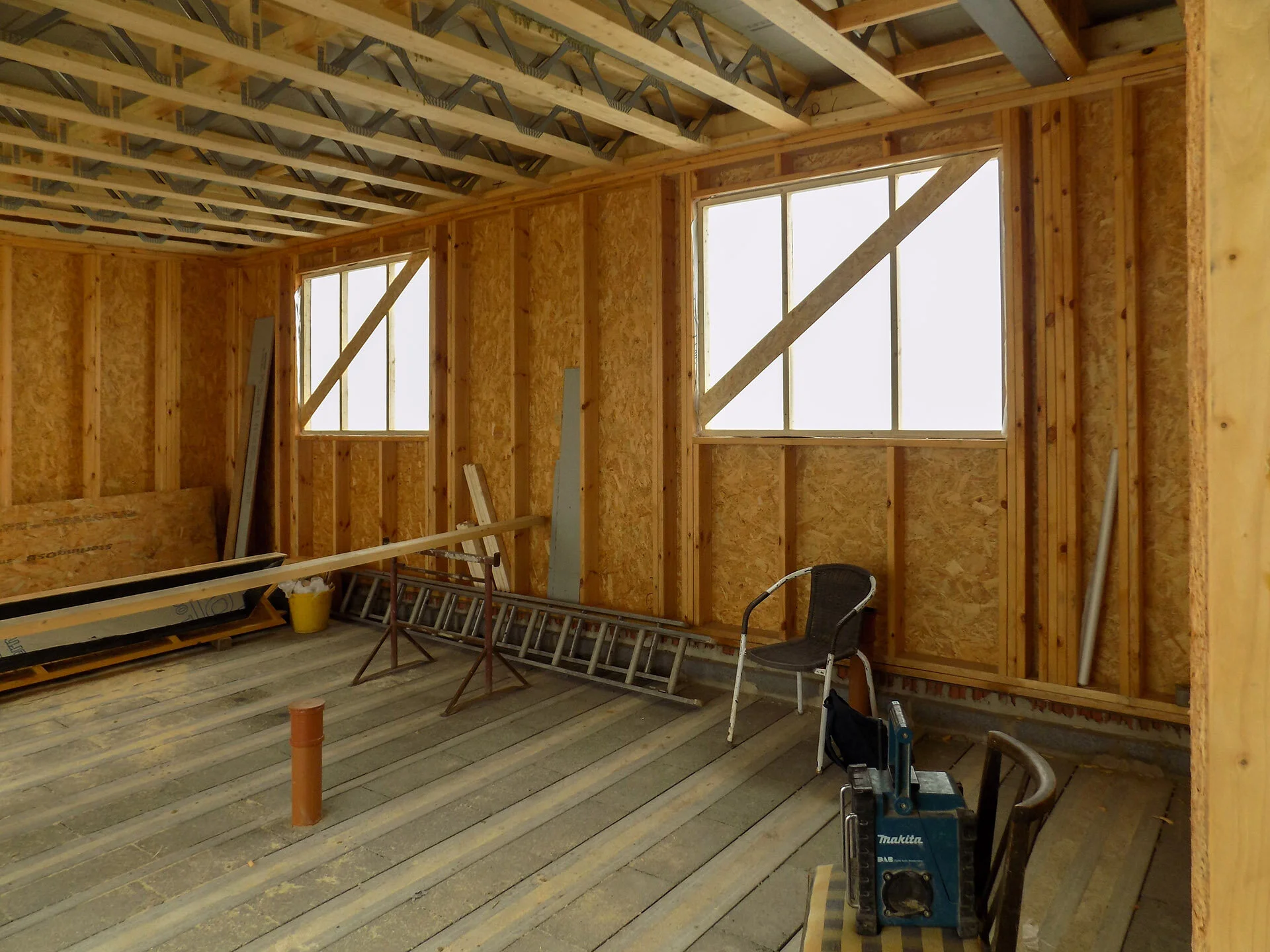 CONSTRUCTION UPDATE 01_14_EAST YORKSHIRE PASSIVHAUS_SUSTAINABLE YORKSHIRE ARCHITECTS_SAMUEL KENDALL ASSOCIATES.jpg