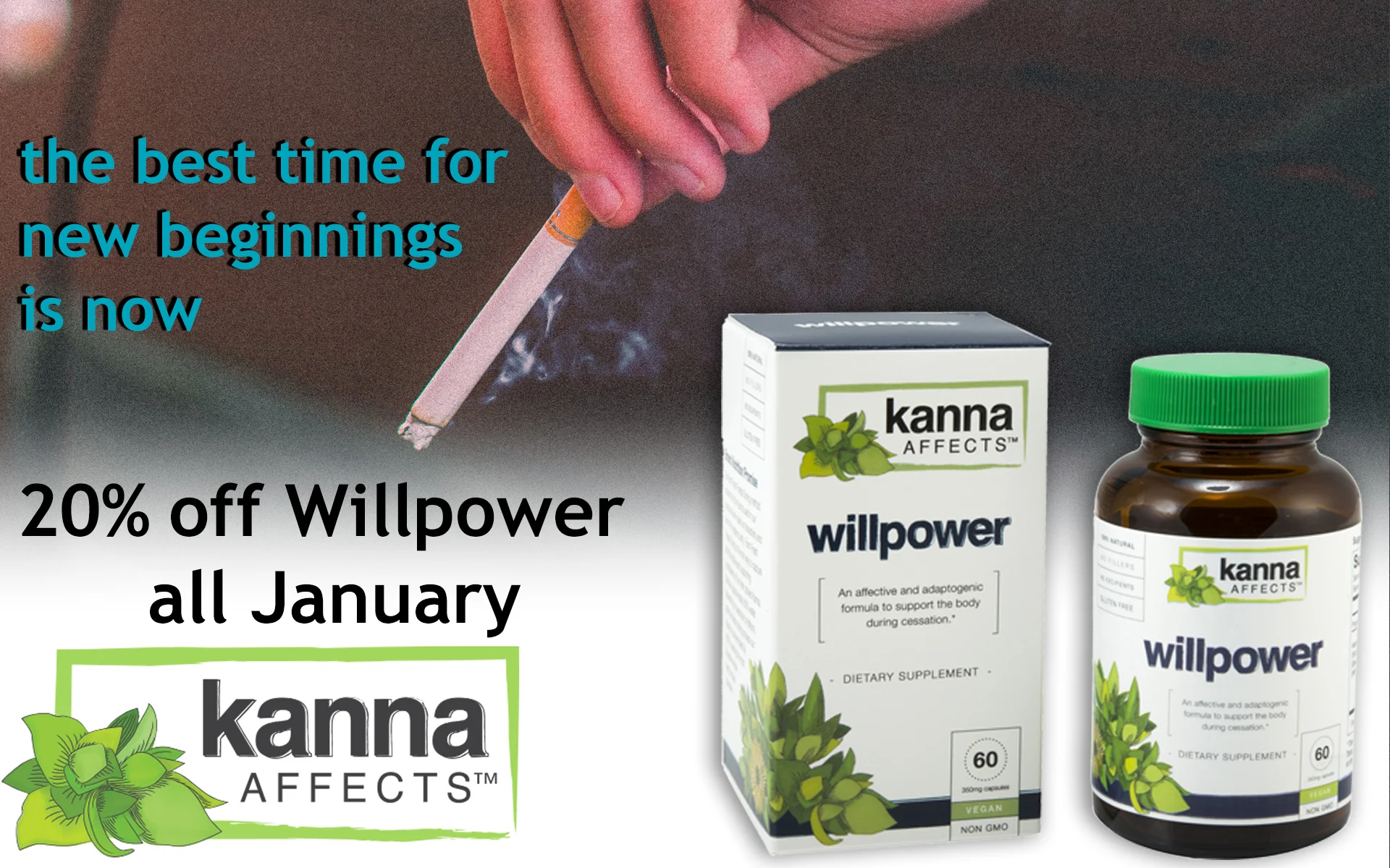 will power version 2 jpg.jpg