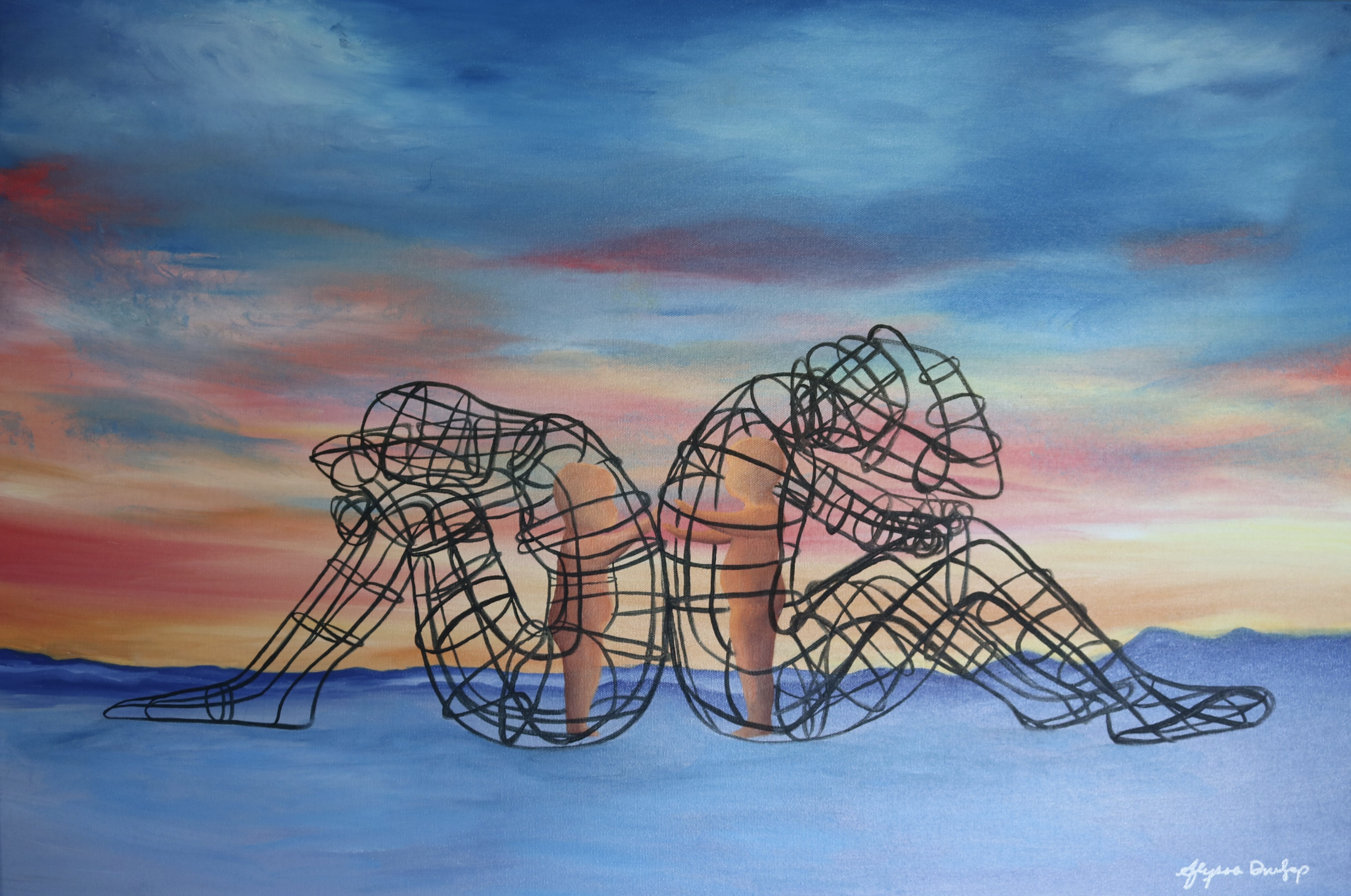 Inner Child