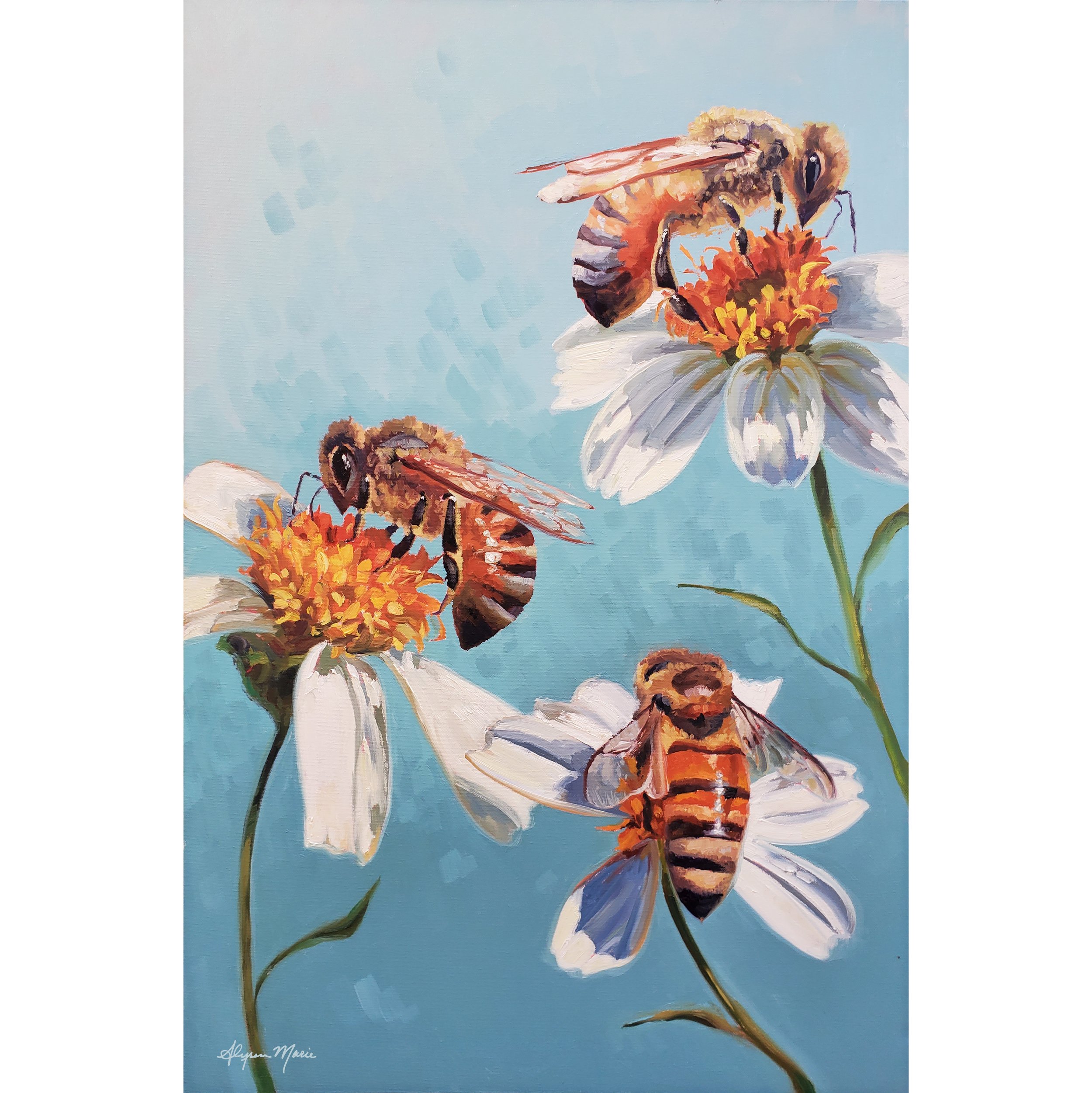 Busy_Bees_Square.jpg