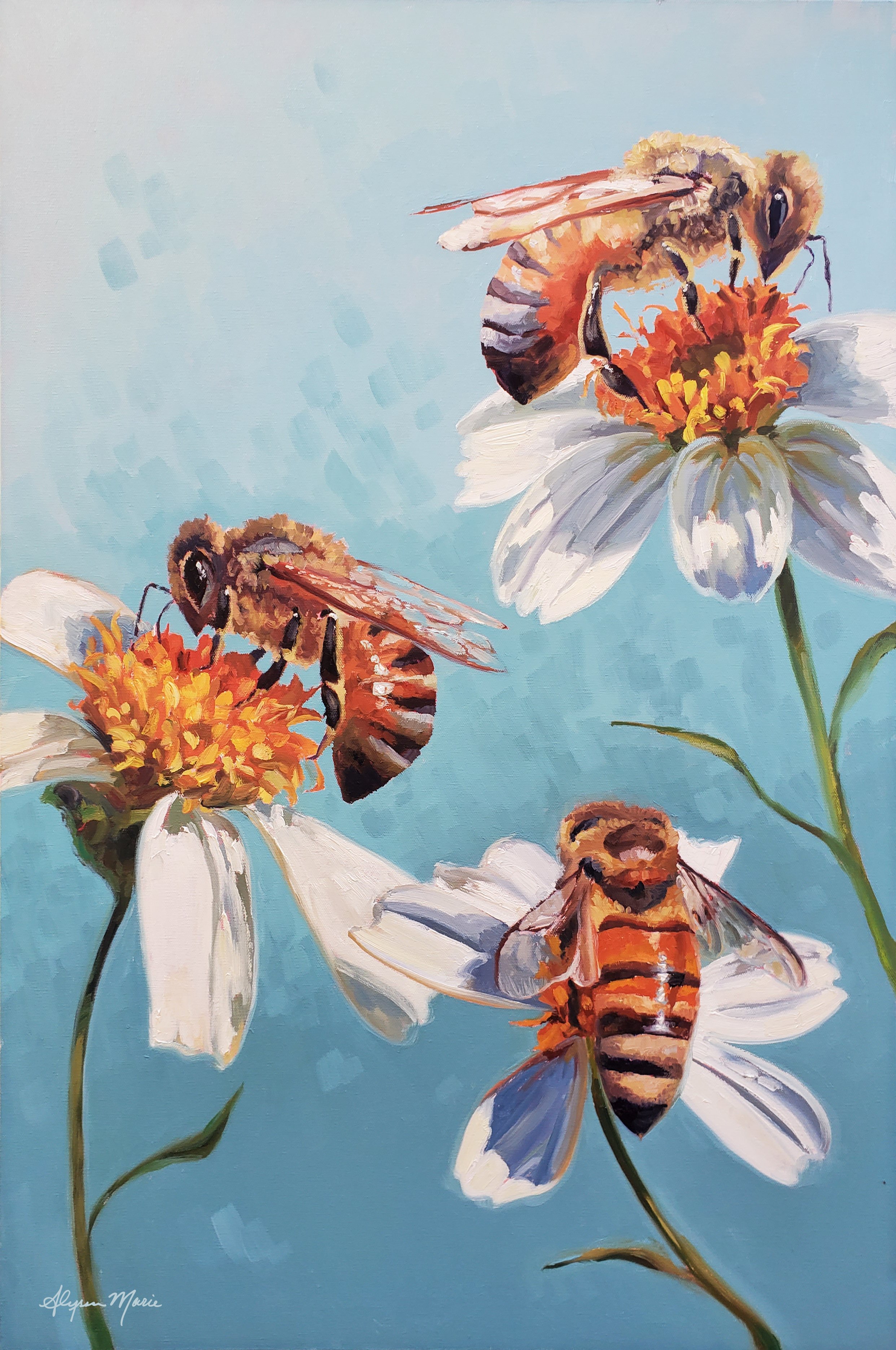 Busy_Bees_maxsize_3654_sig.jpg