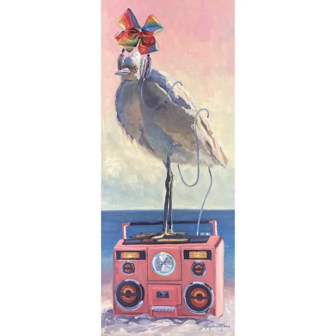 Snoop and Sunset white border.jpeg