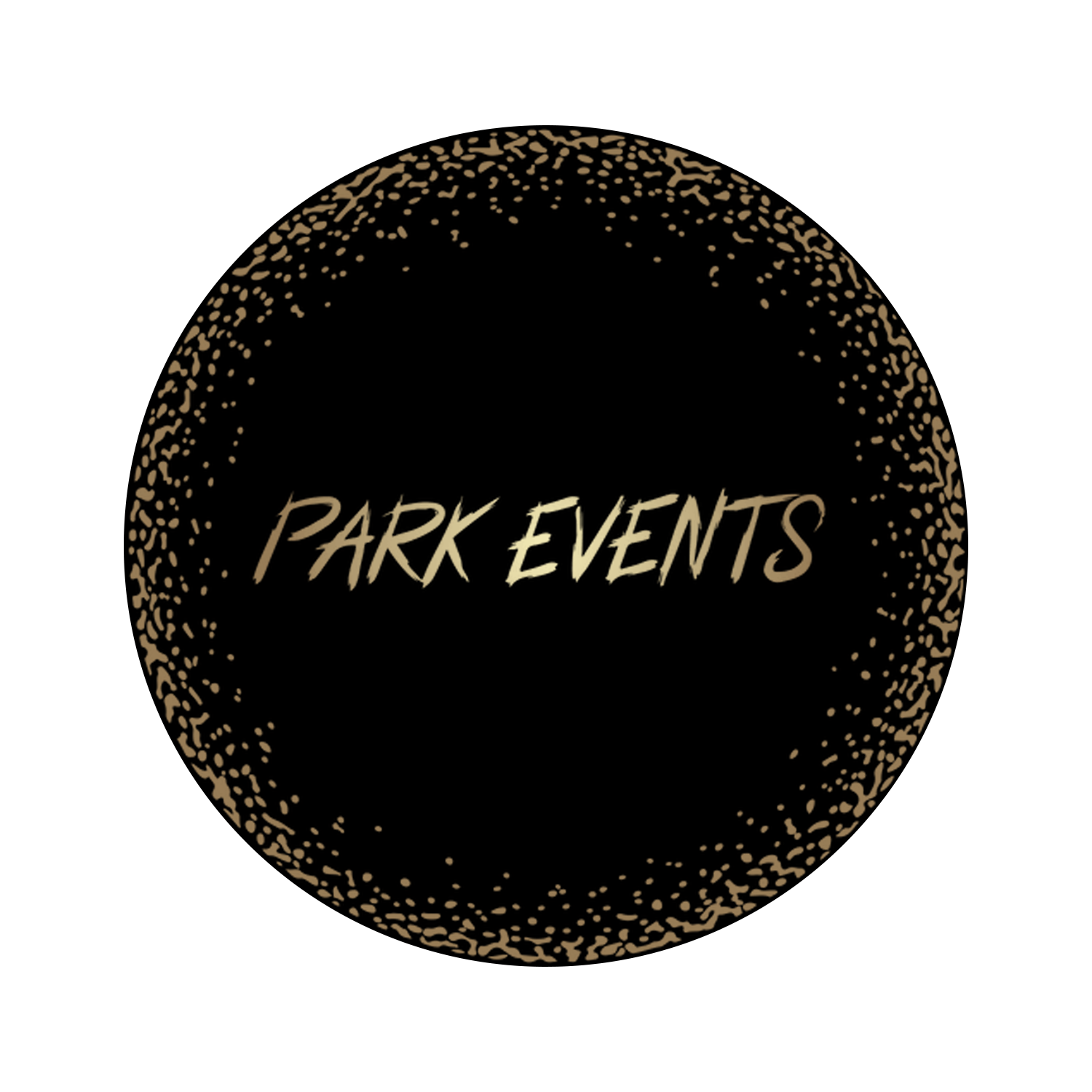 park events.png