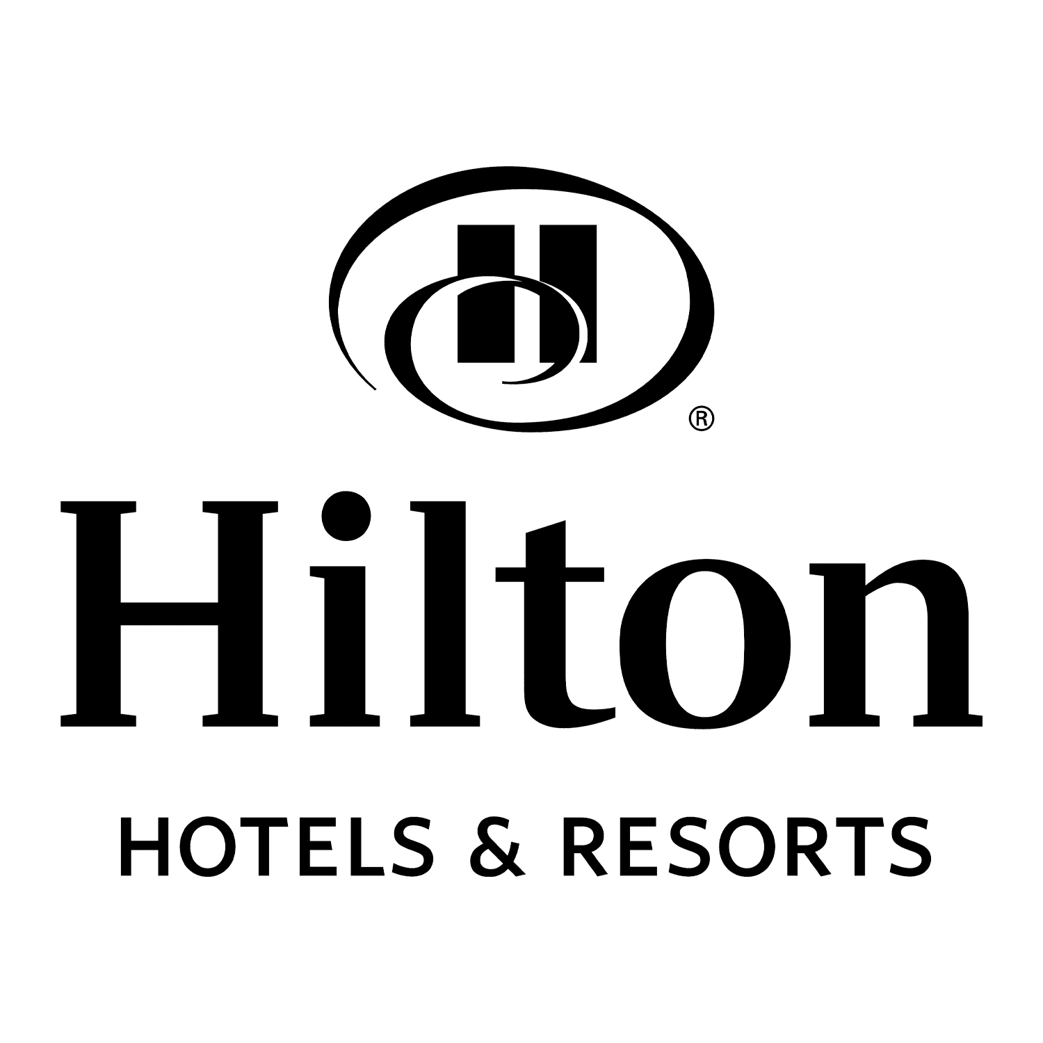 Hilton.png