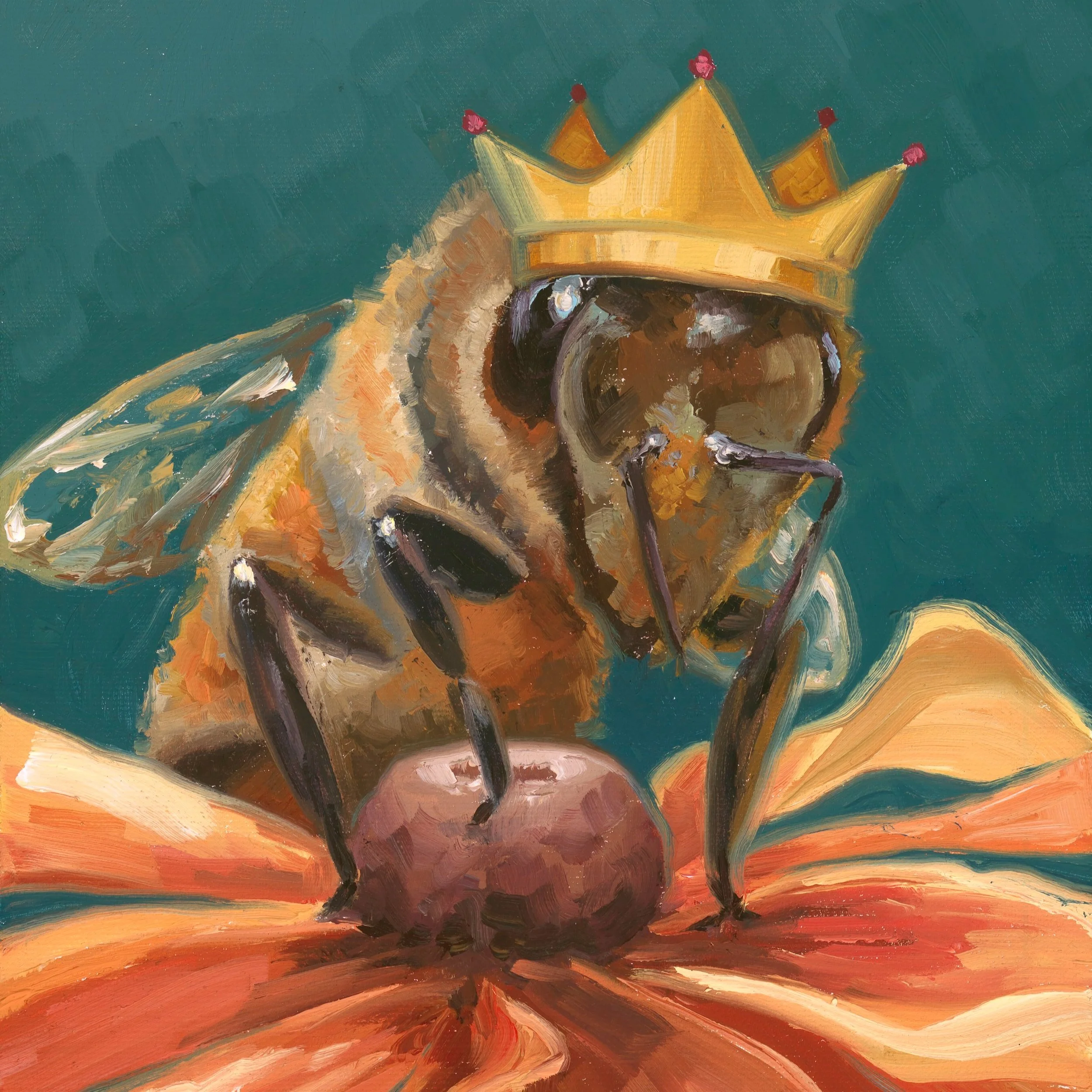 Alyssa+Marie+Queen+Bee+%28Medium%29+02-16-23+copy.jpg