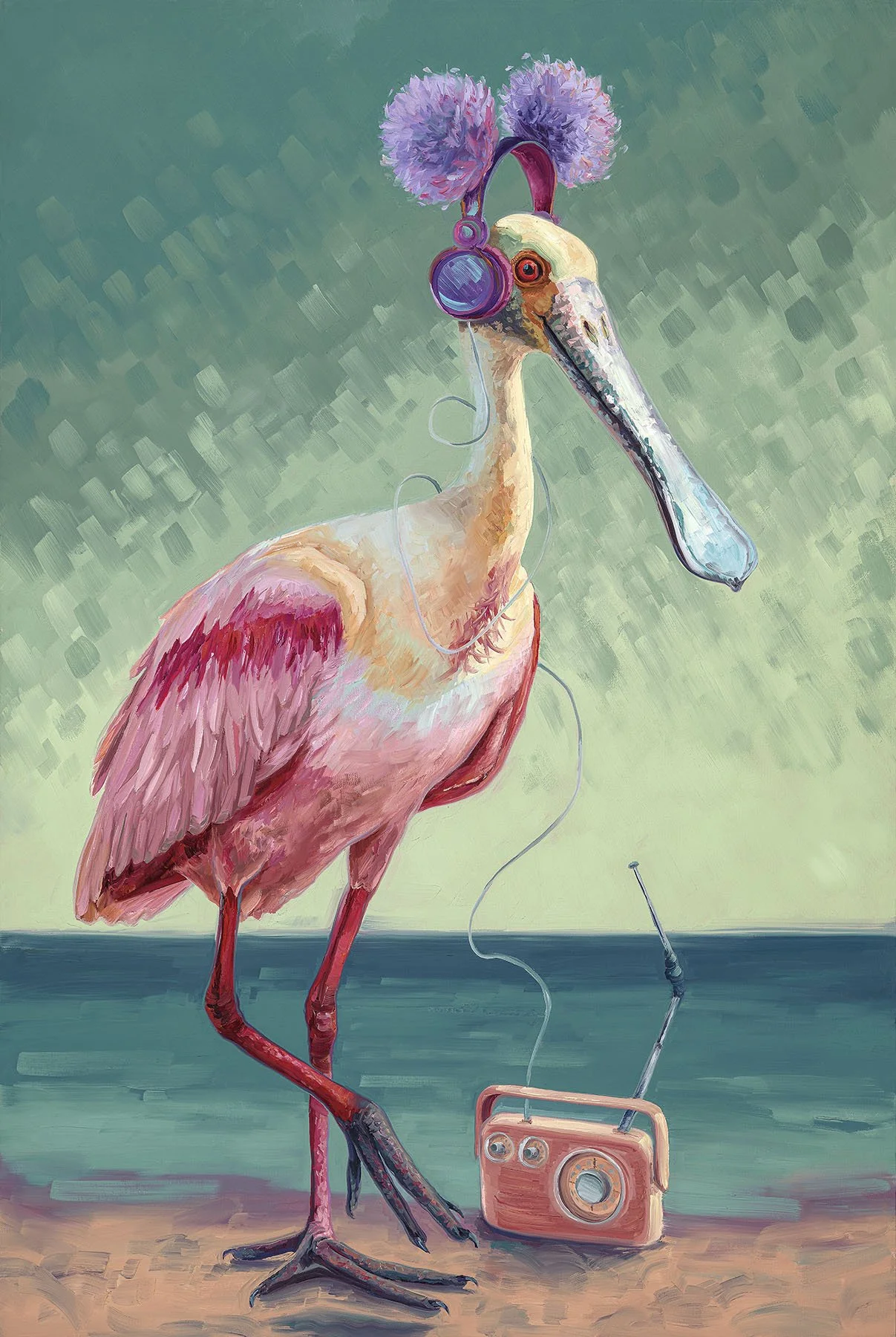 alyssa marie spoonbill 3-18-23(small).jpeg