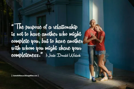 nealedonaldwalschquotecouplecounsellorloveblog.jpg