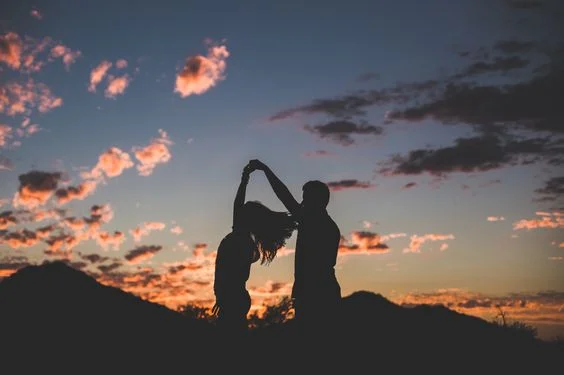 lifecoachcouplecounsellorloveblog.jpg